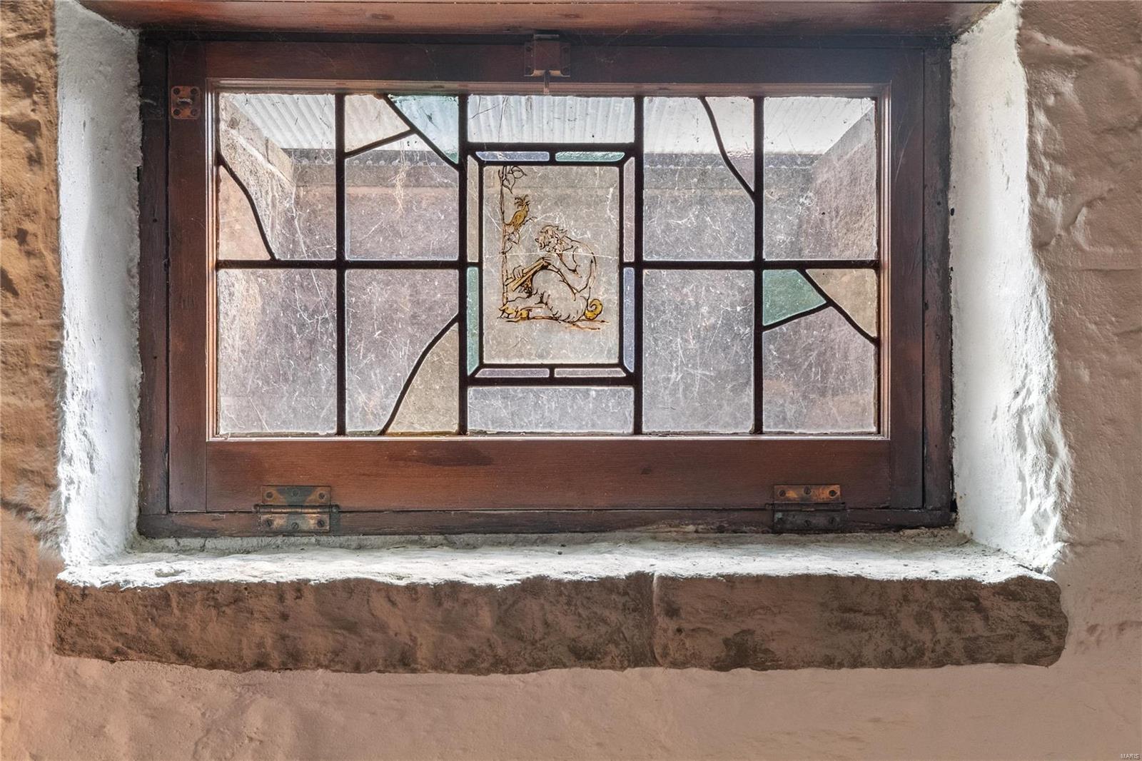 756 Edwin Avenue St. Louis, MO 63122 - Photo 22 of 28