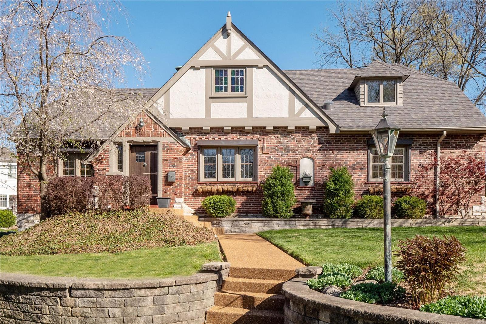 756 Edwin Avenue St. Louis, MO 63122 - Photo 28 of 28