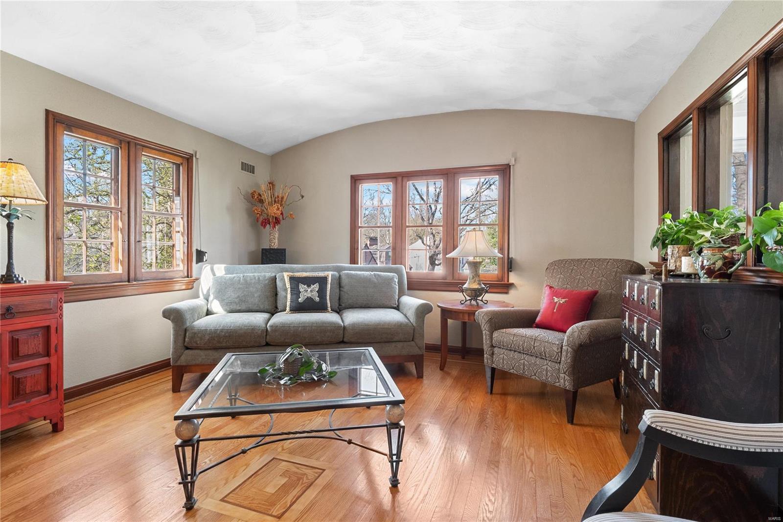 756 Edwin Avenue St. Louis, MO 63122 - Photo 3 of 28