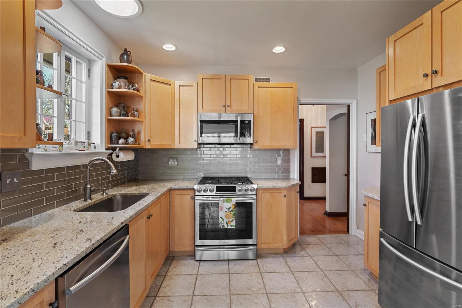 756 Edwin Avenue St. Louis, MO 63122 - Photo 7 of 28