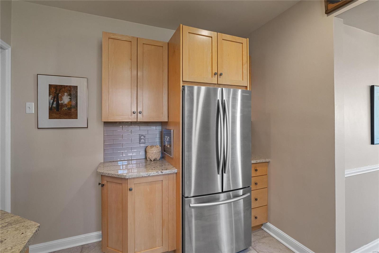 756 Edwin Avenue St. Louis, MO 63122 - Photo 8 of 28