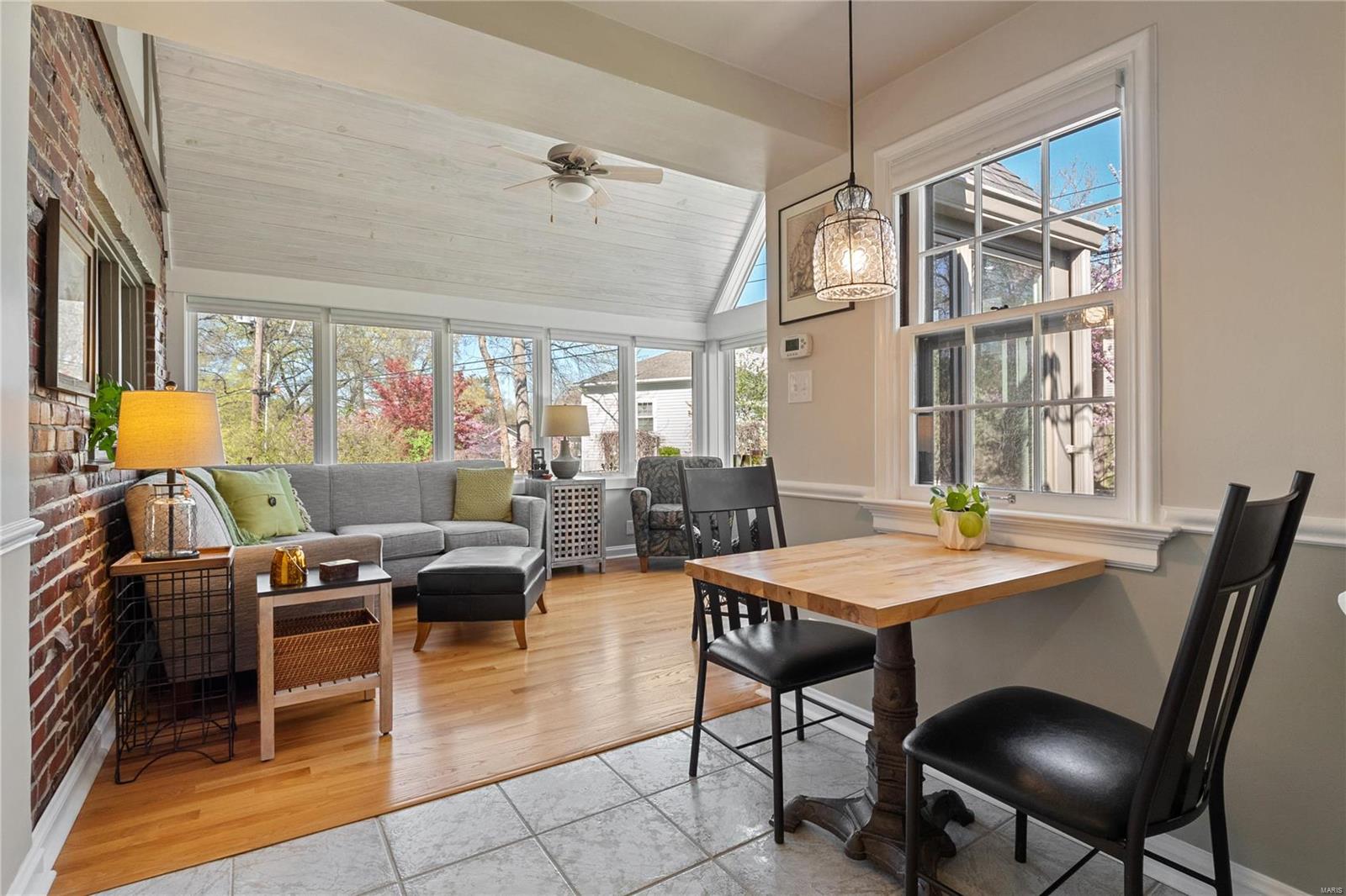 756 Edwin Avenue St. Louis, MO 63122 - Photo 9 of 28