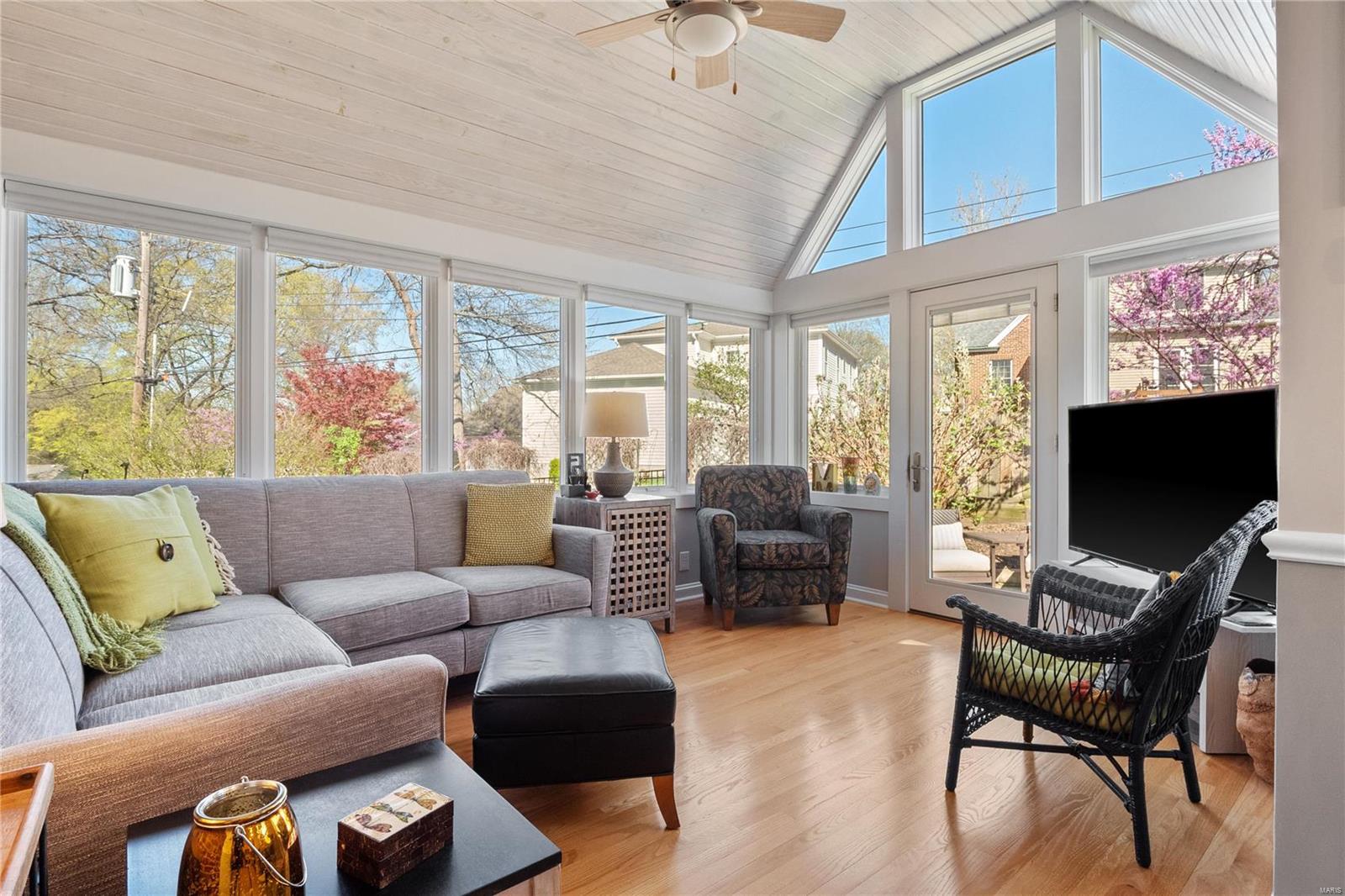 756 Edwin Avenue St. Louis, MO 63122 - Photo 10 of 28