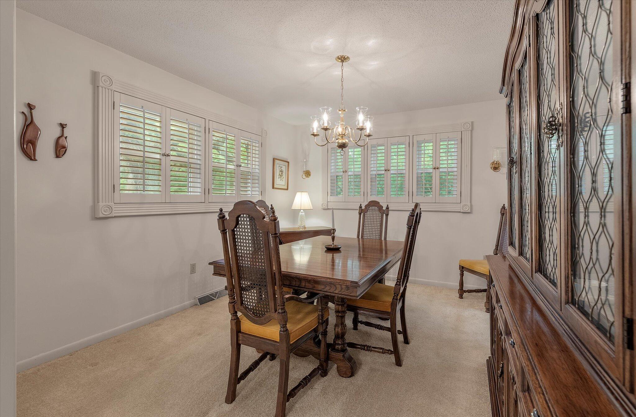 7019 Old Jacksonboro Road Ravenel, SC 29470 - Photo 13 of 73 16-7019 Old Jacksonboro-5