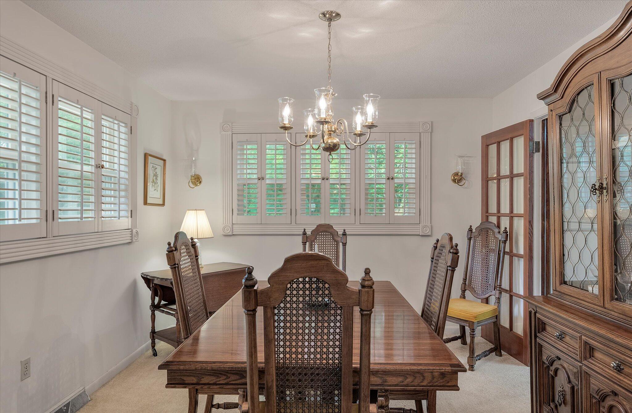 7019 Old Jacksonboro Road Ravenel, SC 29470 - Photo 14 of 73 17-7019 Old Jacksonboro-6