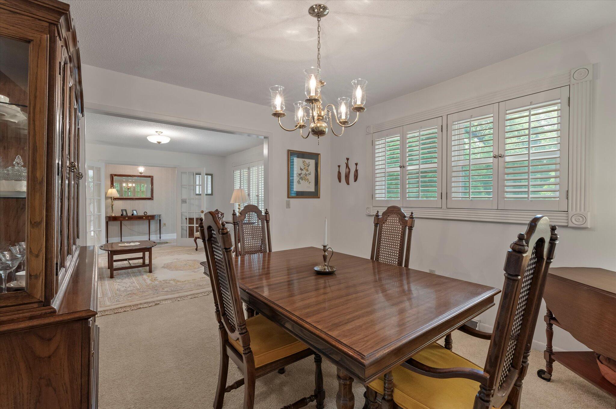 7019 Old Jacksonboro Road Ravenel, SC 29470 - Photo 15 of 73 18-7019 Old Jacksonboro-7