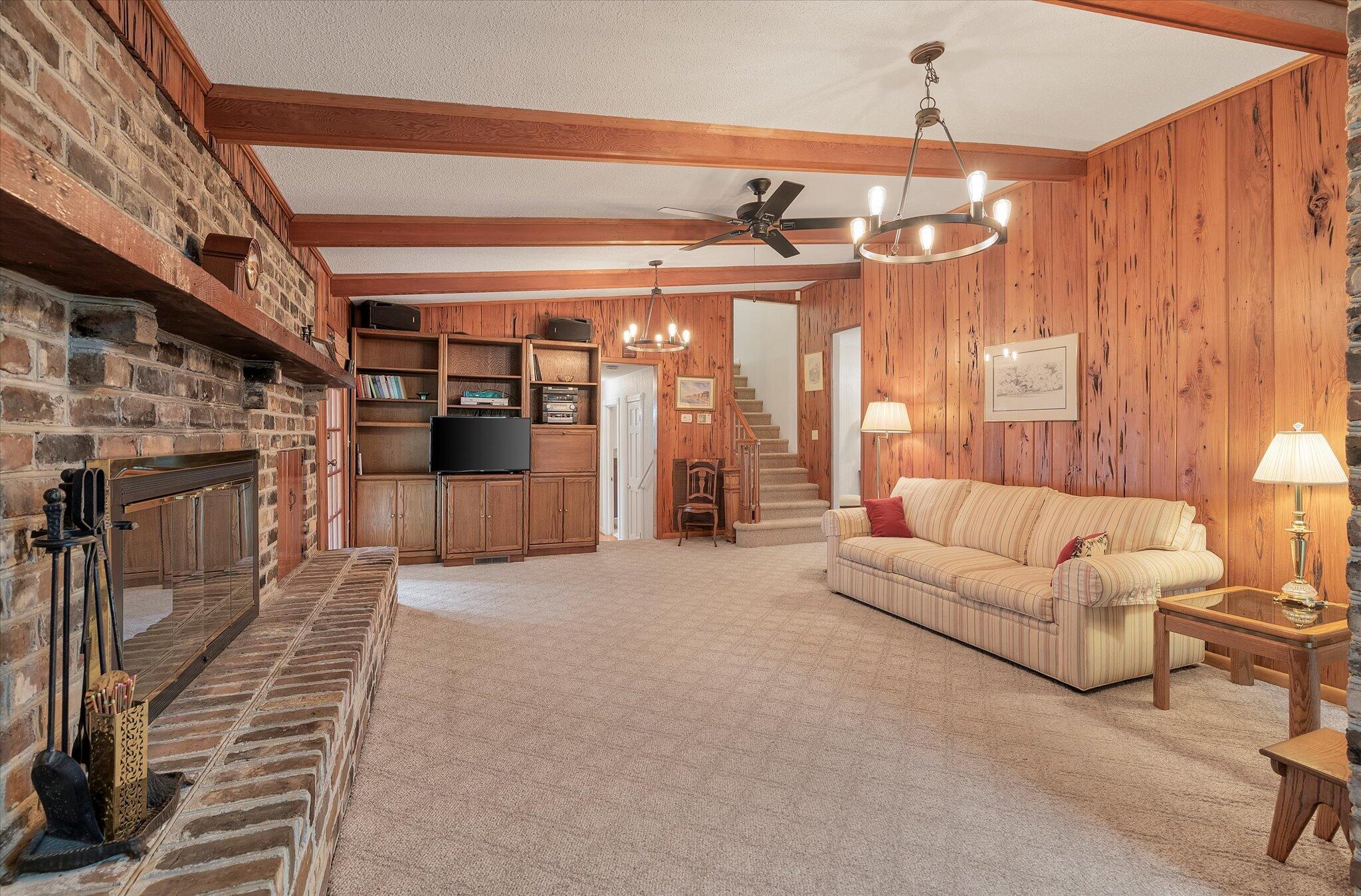 7019 Old Jacksonboro Road Ravenel, SC 29470 - Photo 20 of 73 23-7019 Old Jacksonboro-13