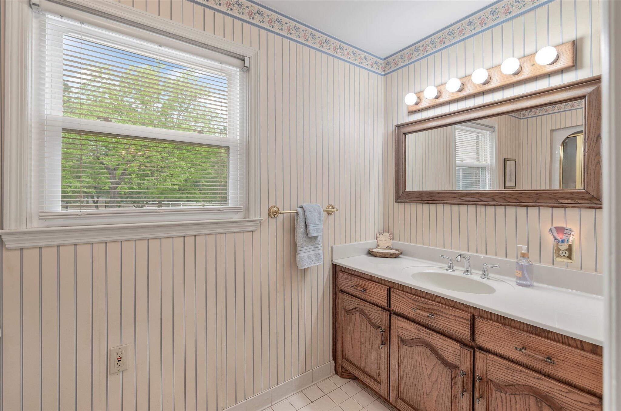 7019 Old Jacksonboro Road Ravenel, SC 29470 - Photo 25 of 73 28-7019 Old Jacksonboro-22