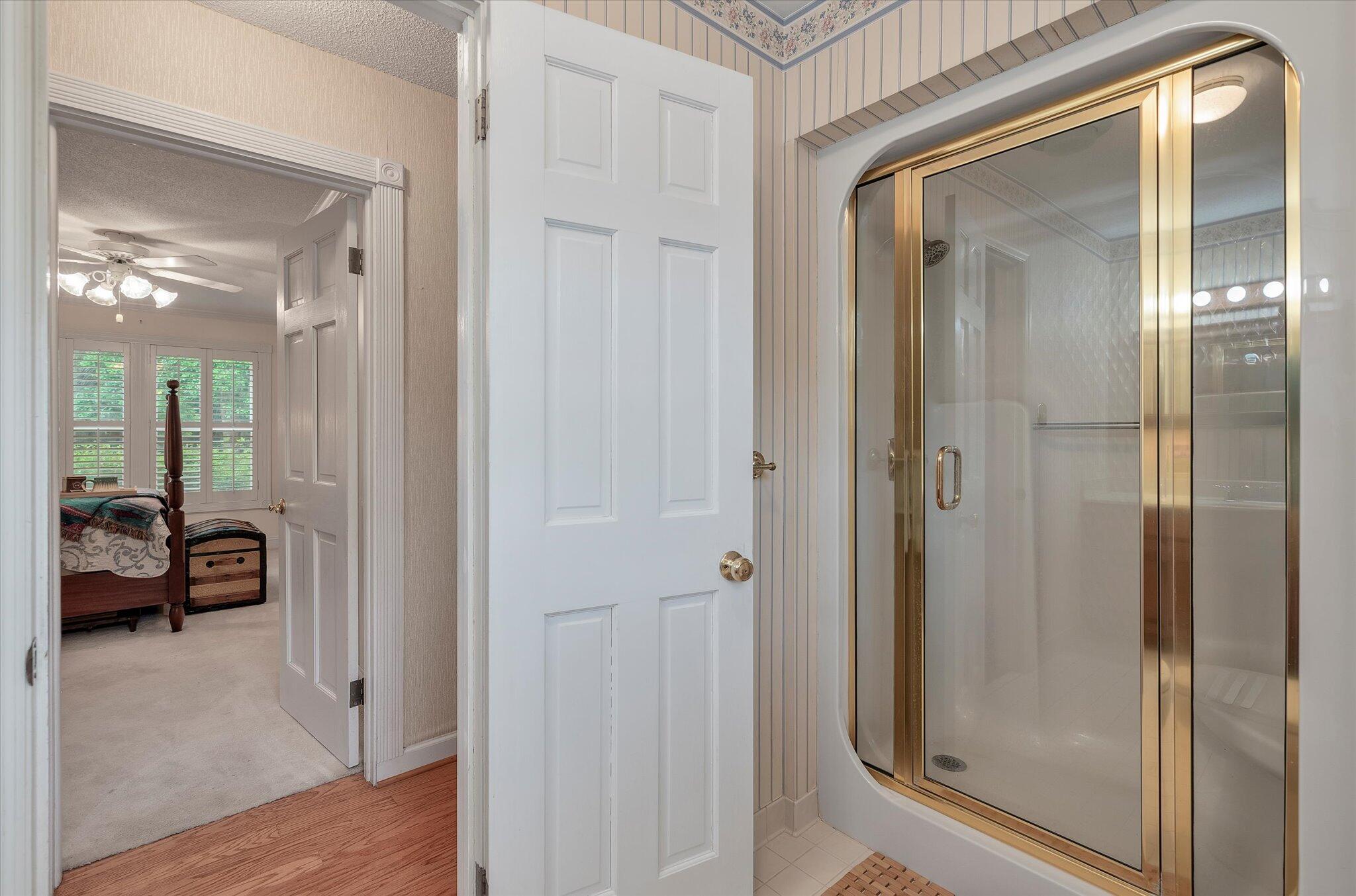 7019 Old Jacksonboro Road Ravenel, SC 29470 - Photo 26 of 73 29-7019 Old Jacksonboro-24