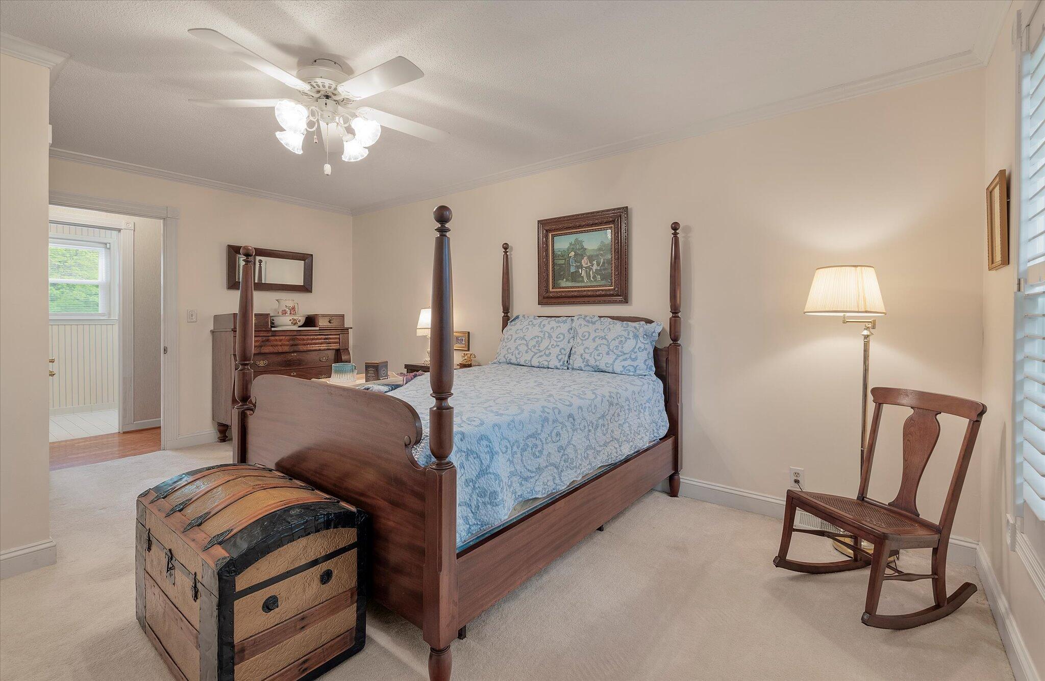 7019 Old Jacksonboro Road Ravenel, SC 29470 - Photo 28 of 73 31-7019 Old Jacksonboro-29
