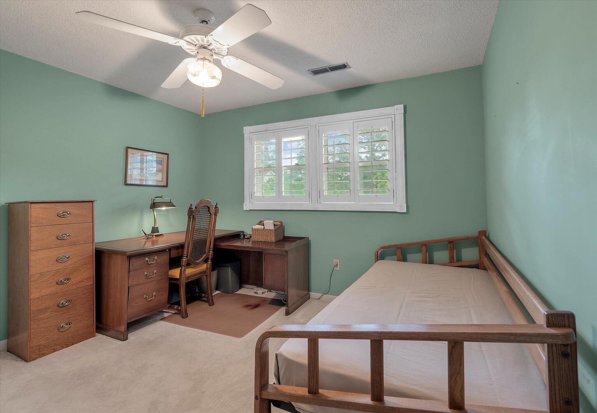 7019 Old Jacksonboro Road Ravenel, SC 29470 - Photo 29 of 73 32-7019 Old Jacksonboro-31