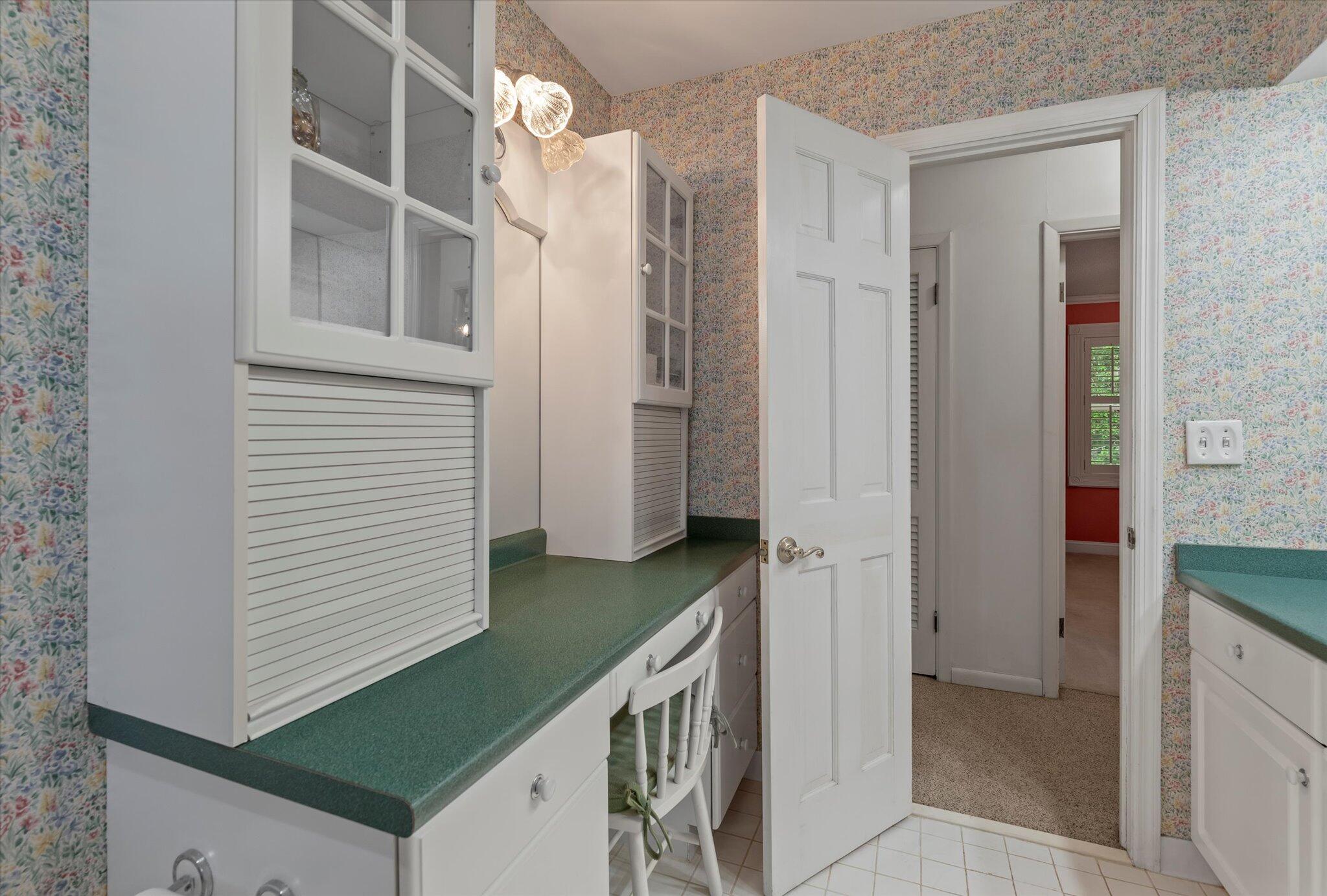 7019 Old Jacksonboro Road Ravenel, SC 29470 - Photo 33 of 73 36-7019 Old Jacksonboro-35