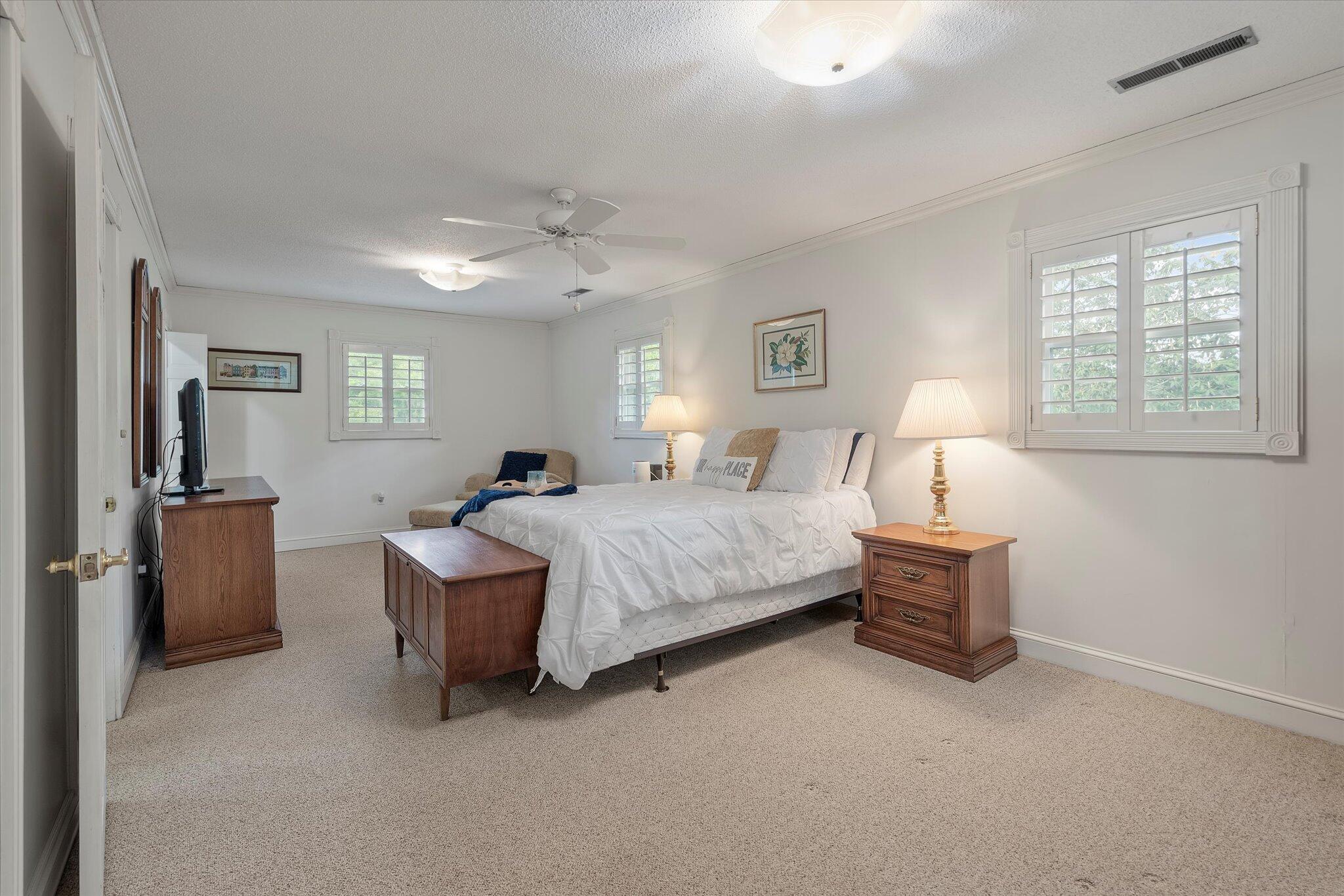 7019 Old Jacksonboro Road Ravenel, SC 29470 - Photo 34 of 73 37-7019 Old Jacksonboro-36