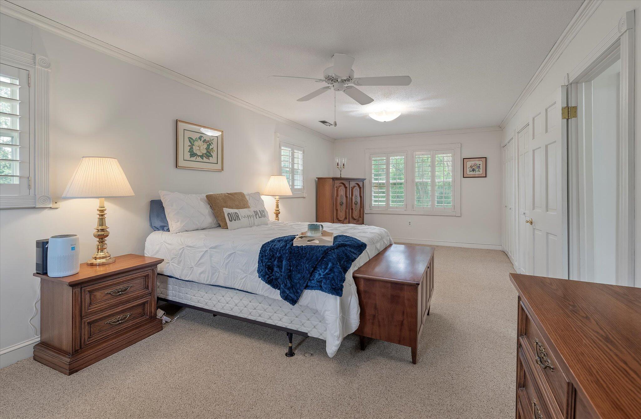 7019 Old Jacksonboro Road Ravenel, SC 29470 - Photo 35 of 73 38-7019 Old Jacksonboro-39