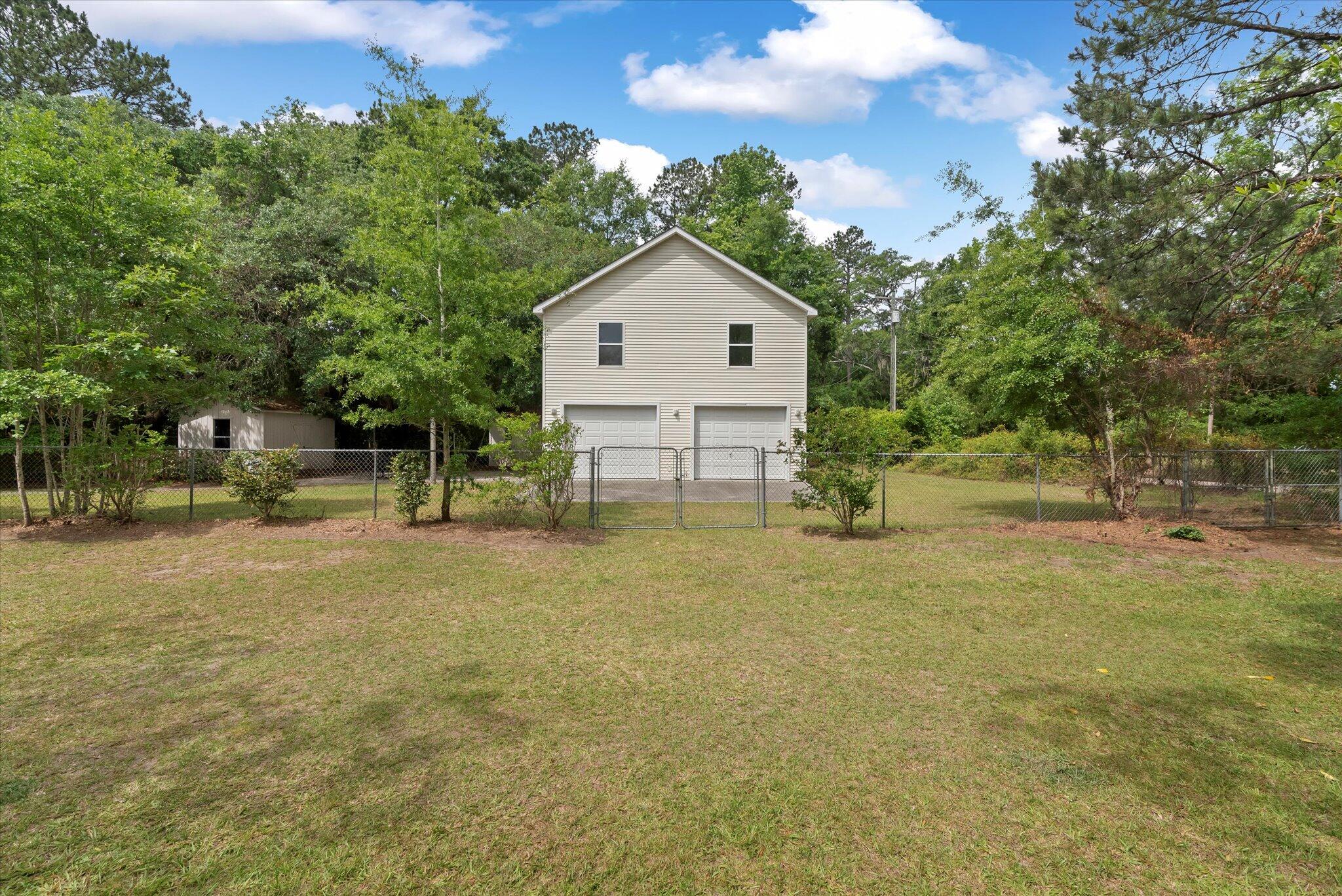 7019 Old Jacksonboro Road Ravenel, SC 29470 - Photo 39 of 73 45-7019 Old Jacksonboro-51