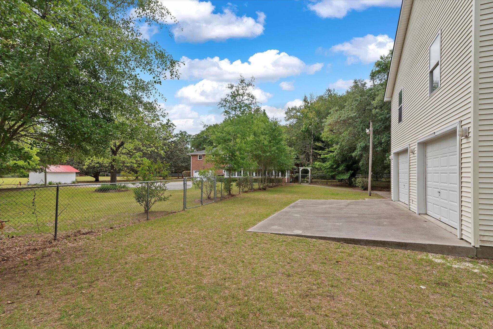 7019 Old Jacksonboro Road Ravenel, SC 29470 - Photo 43 of 73 68-7019 Old Jacksonboro-52