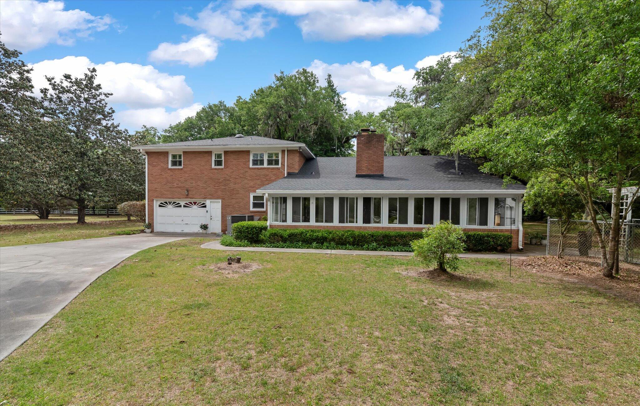 7019 Old Jacksonboro Road Ravenel, SC 29470 - Photo 49 of 73 44-7019 Old Jacksonboro-49