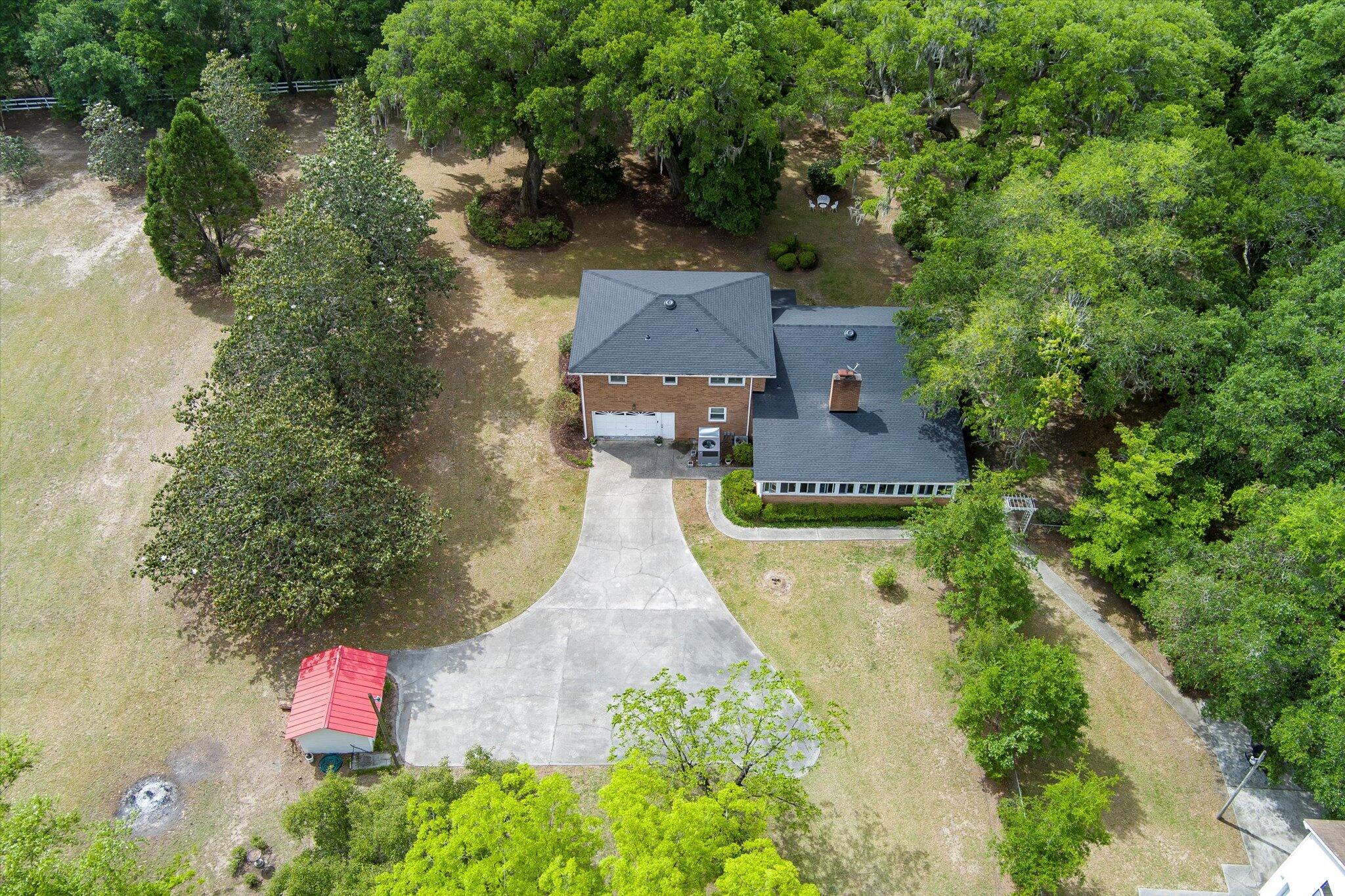 7019 Old Jacksonboro Road Ravenel, SC 29470 - Photo 50 of 73 04-7019 Old Jacksonboro_d-1