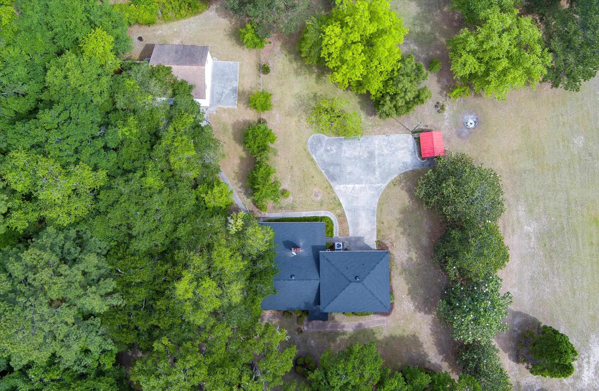 7019 Old Jacksonboro Road Ravenel, SC 29470 - Photo 51 of 73 56-7019 Old Jacksonboro_d-10