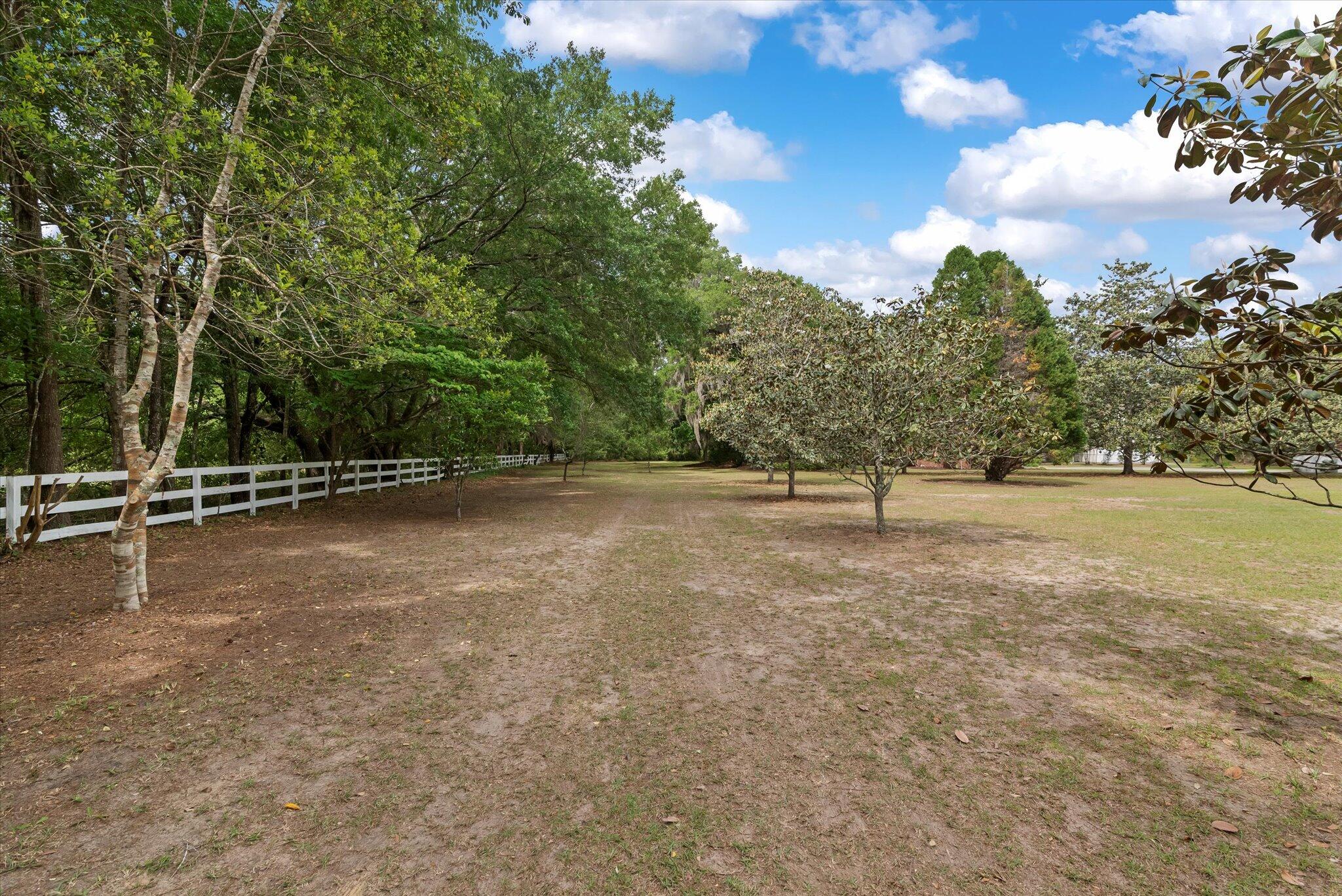 7019 Old Jacksonboro Road Ravenel, SC 29470 - Photo 53 of 73 58-7019 Old Jacksonboro-18