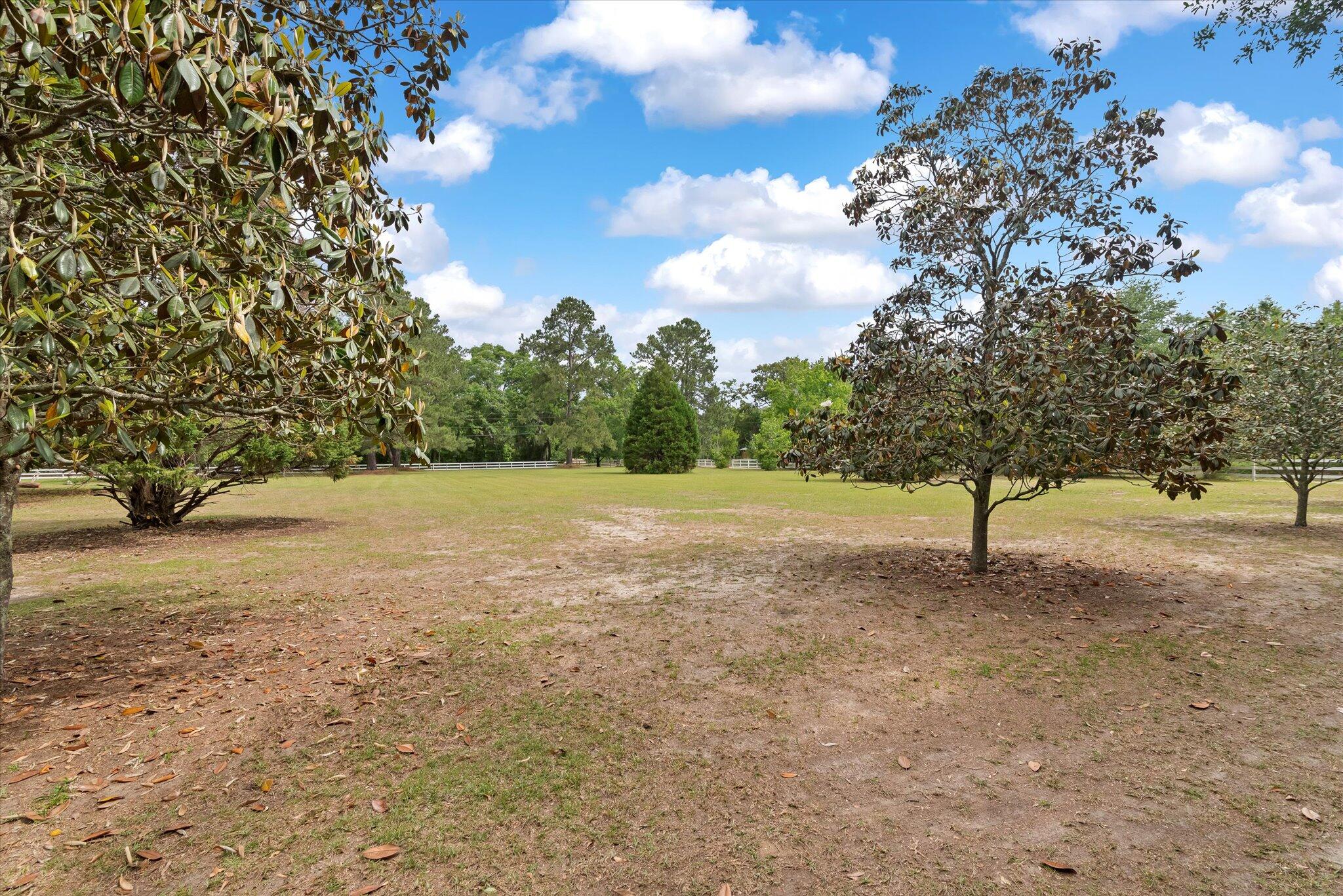 7019 Old Jacksonboro Road Ravenel, SC 29470 - Photo 54 of 73 59-7019 Old Jacksonboro-20