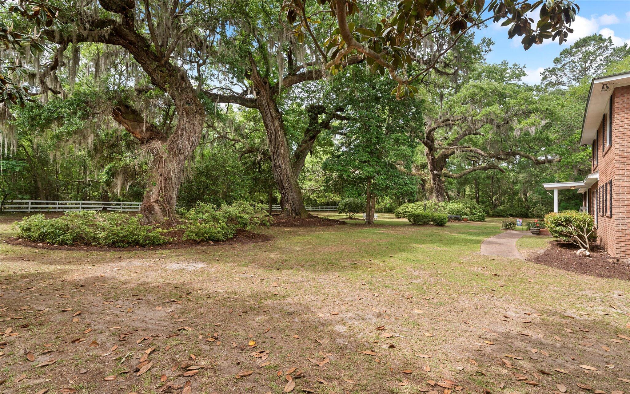 7019 Old Jacksonboro Road Ravenel, SC 29470 - Photo 56 of 73 61-7019 Old Jacksonboro-37