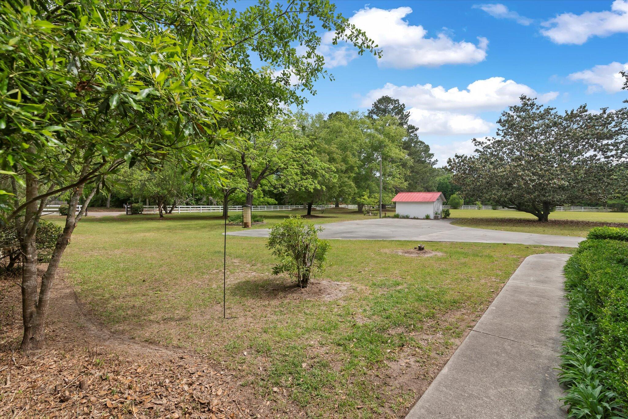 7019 Old Jacksonboro Road Ravenel, SC 29470 - Photo 59 of 73 66-7019 Old Jacksonboro-43