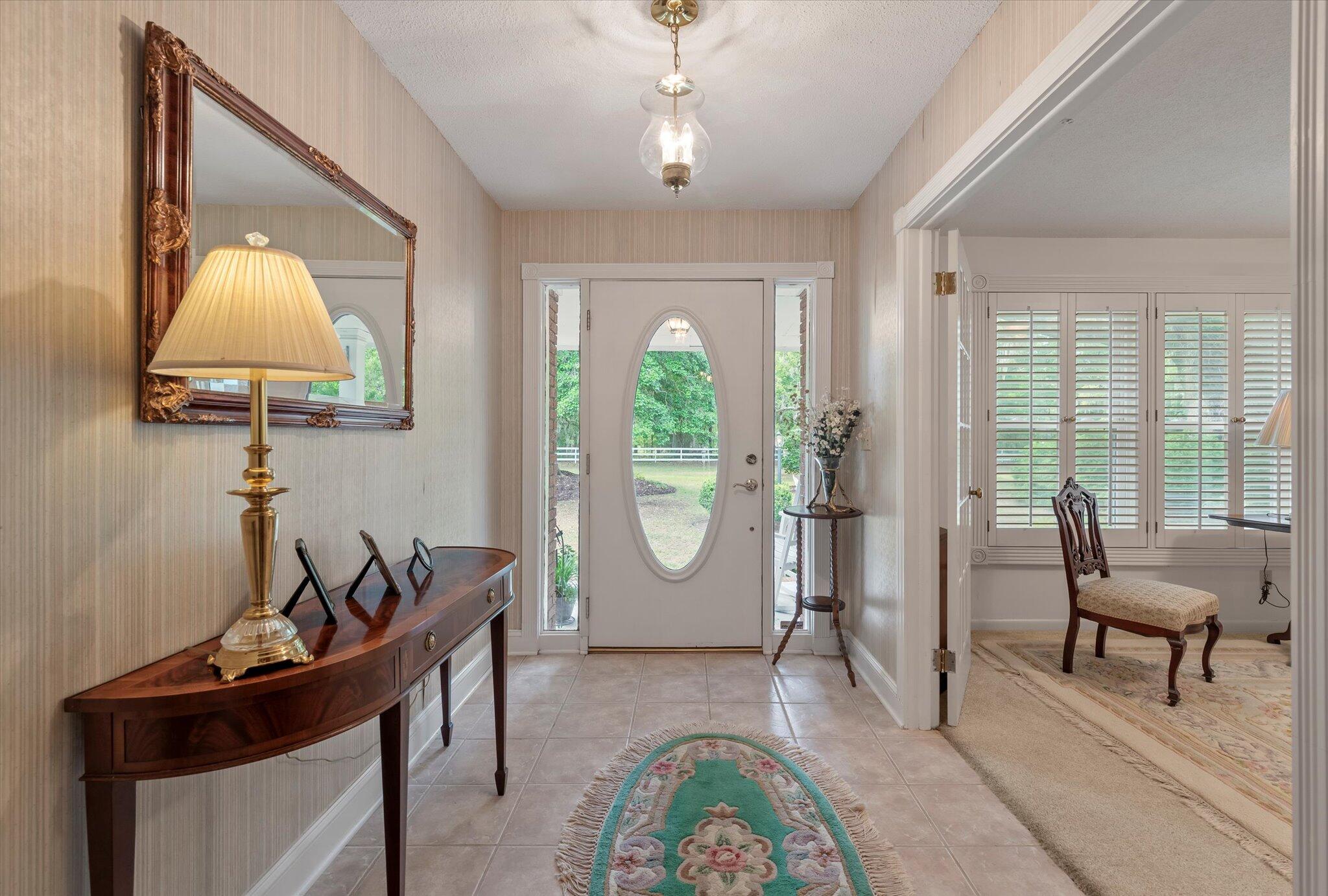 7019 Old Jacksonboro Road Ravenel, SC 29470 - Photo 10 of 73 13-7019 Old Jacksonboro-2