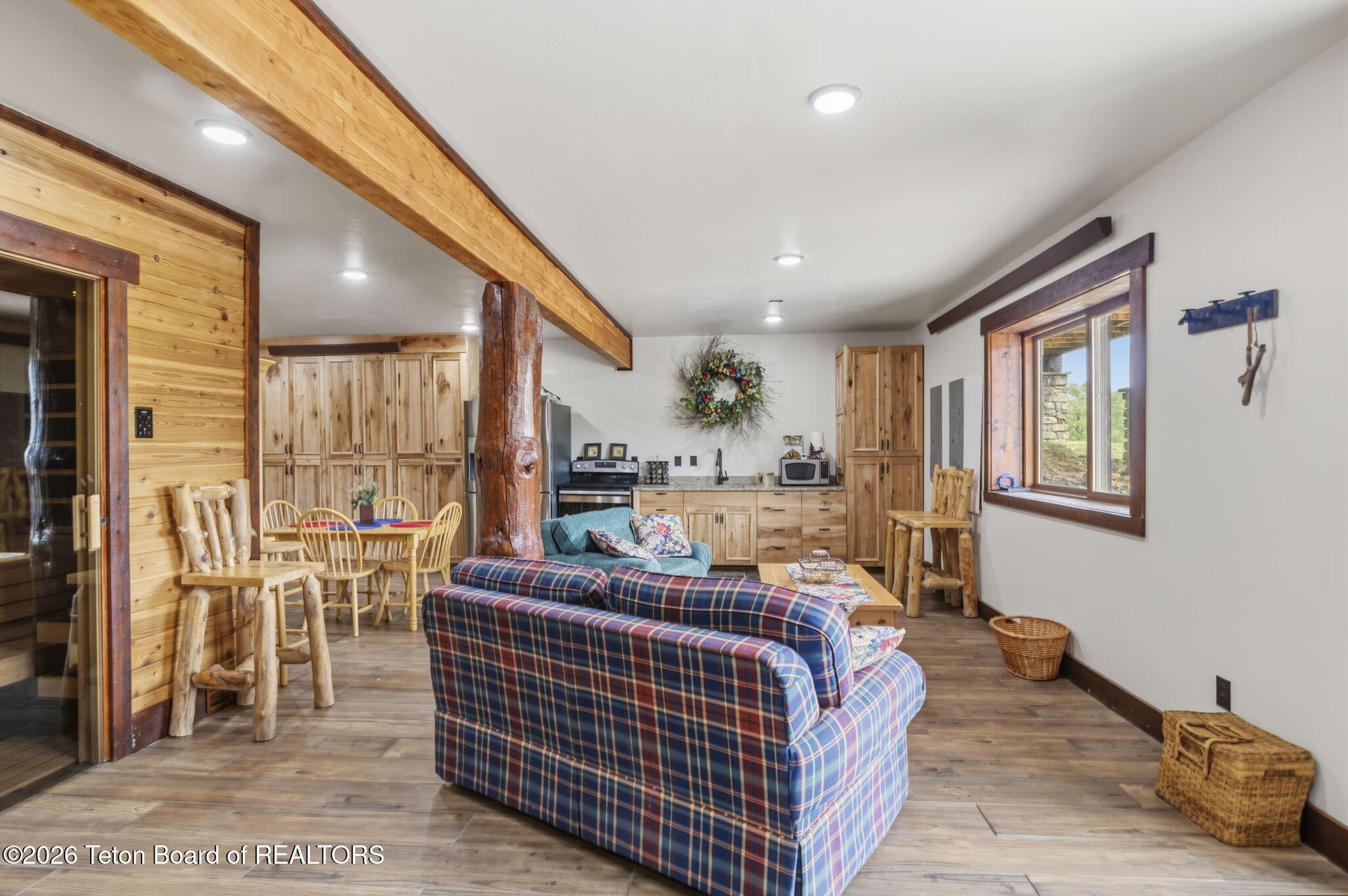 989 Dry Creek Road Afton, WY 83110 - Photo 55 of 129 60-web-or-mls-IMG_9247