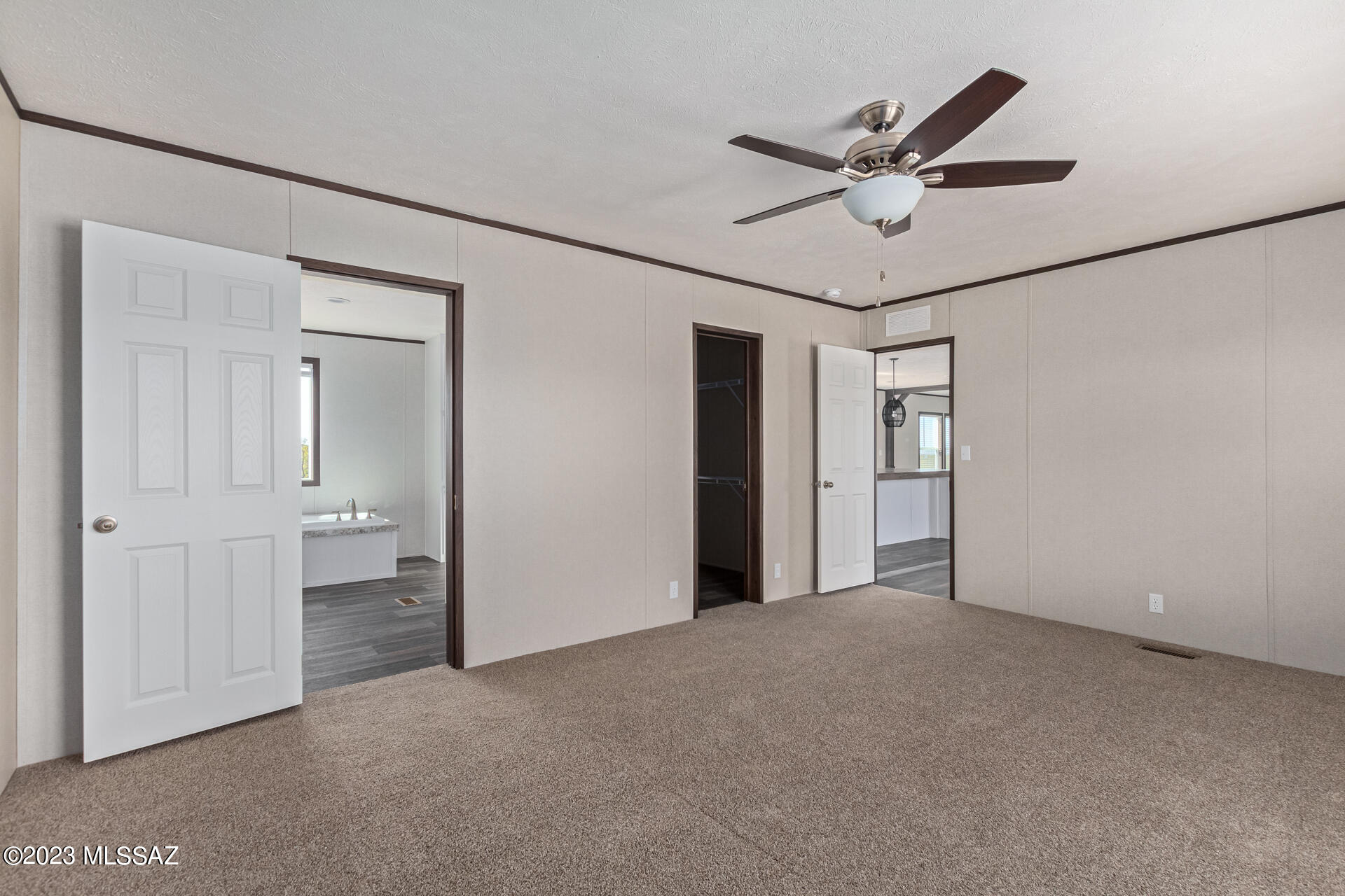13655 South Hound Dog Road Vail, AZ 85641 - Photo 13 of 32 Gallery Image 13