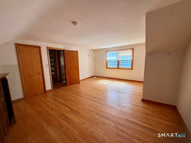2269 Newfield Road Torrington, CT 06790 - Photo 27 of 36