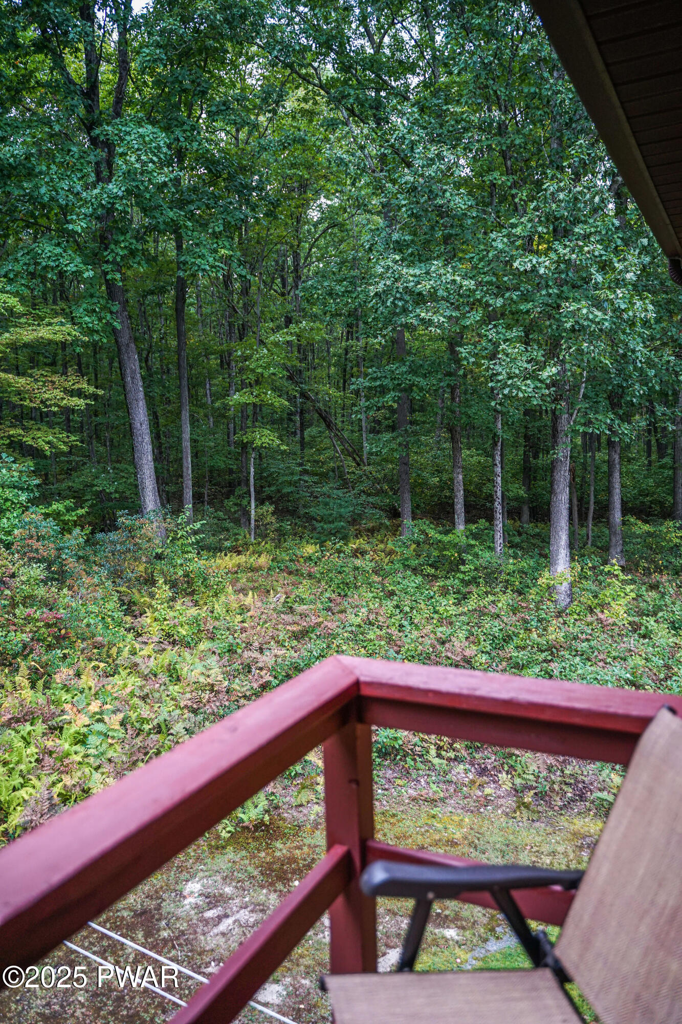 109 Alex Road Hawley, PA 18428 - Photo 58 of 65 LordsValleyAirbnb(95of107)