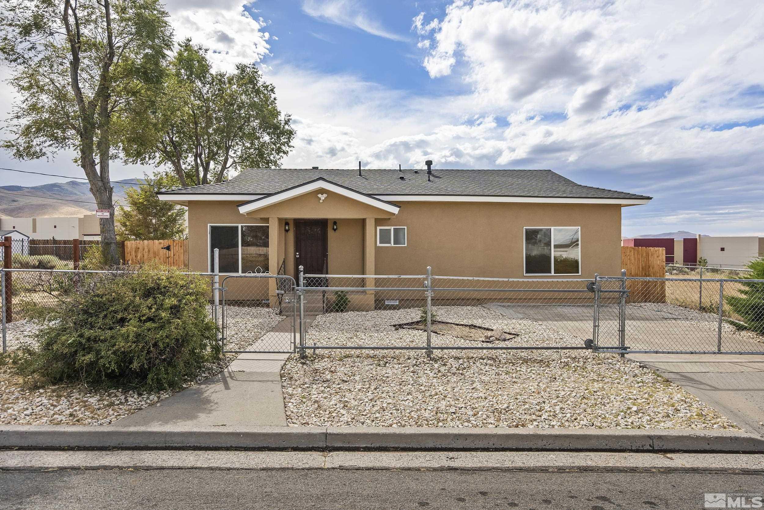 345 Westbrook Lane Reno, NV 89506 - Photo 1 of 31 Photo 1