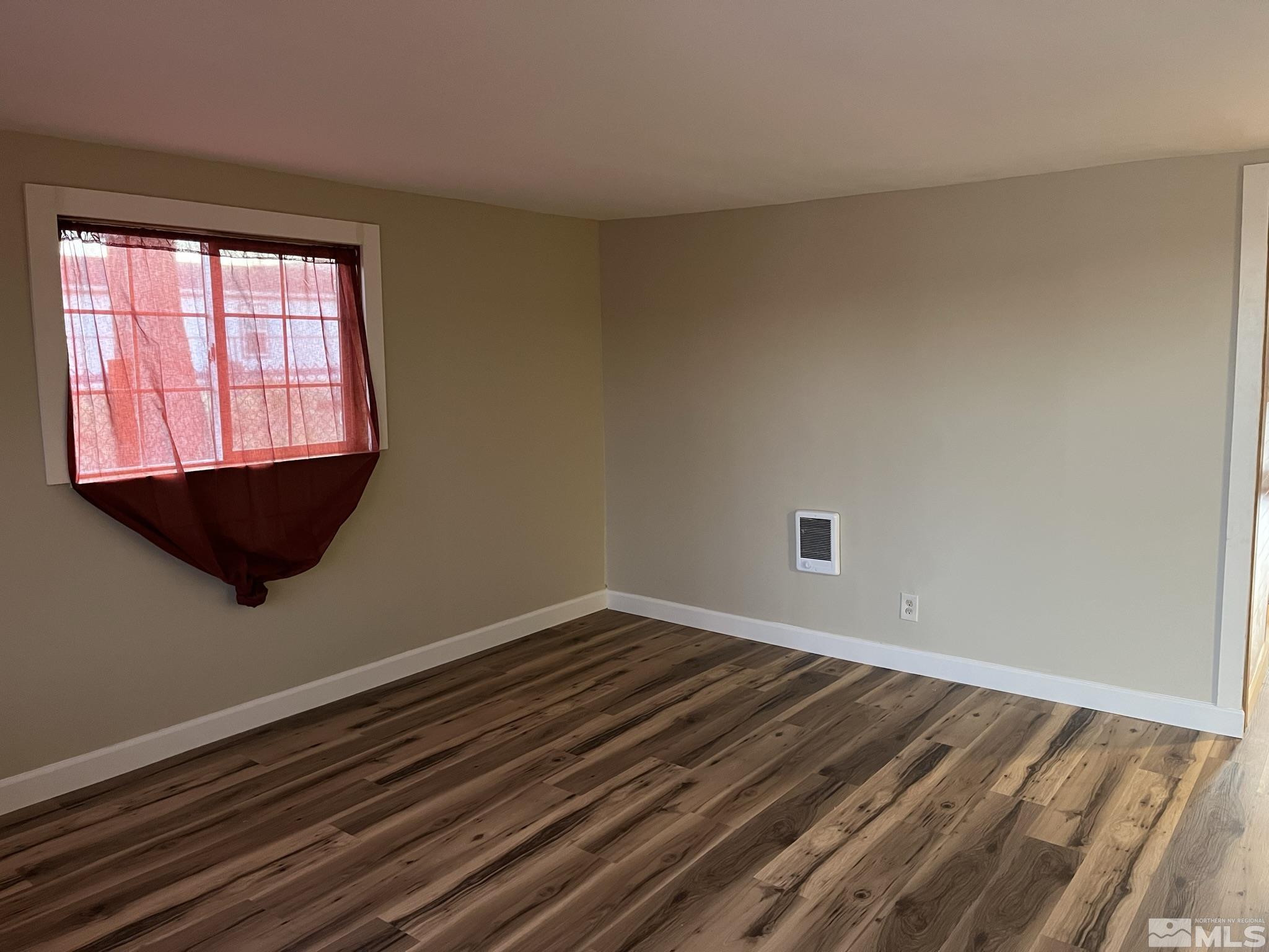 345 Westbrook Lane Reno, NV 89506 - Photo 12 of 31 Photo 12