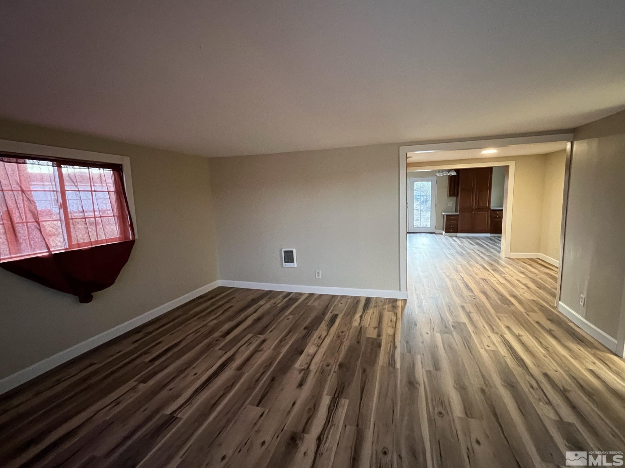 345 Westbrook Lane Reno, NV 89506 - Photo 13 of 31 Photo 13