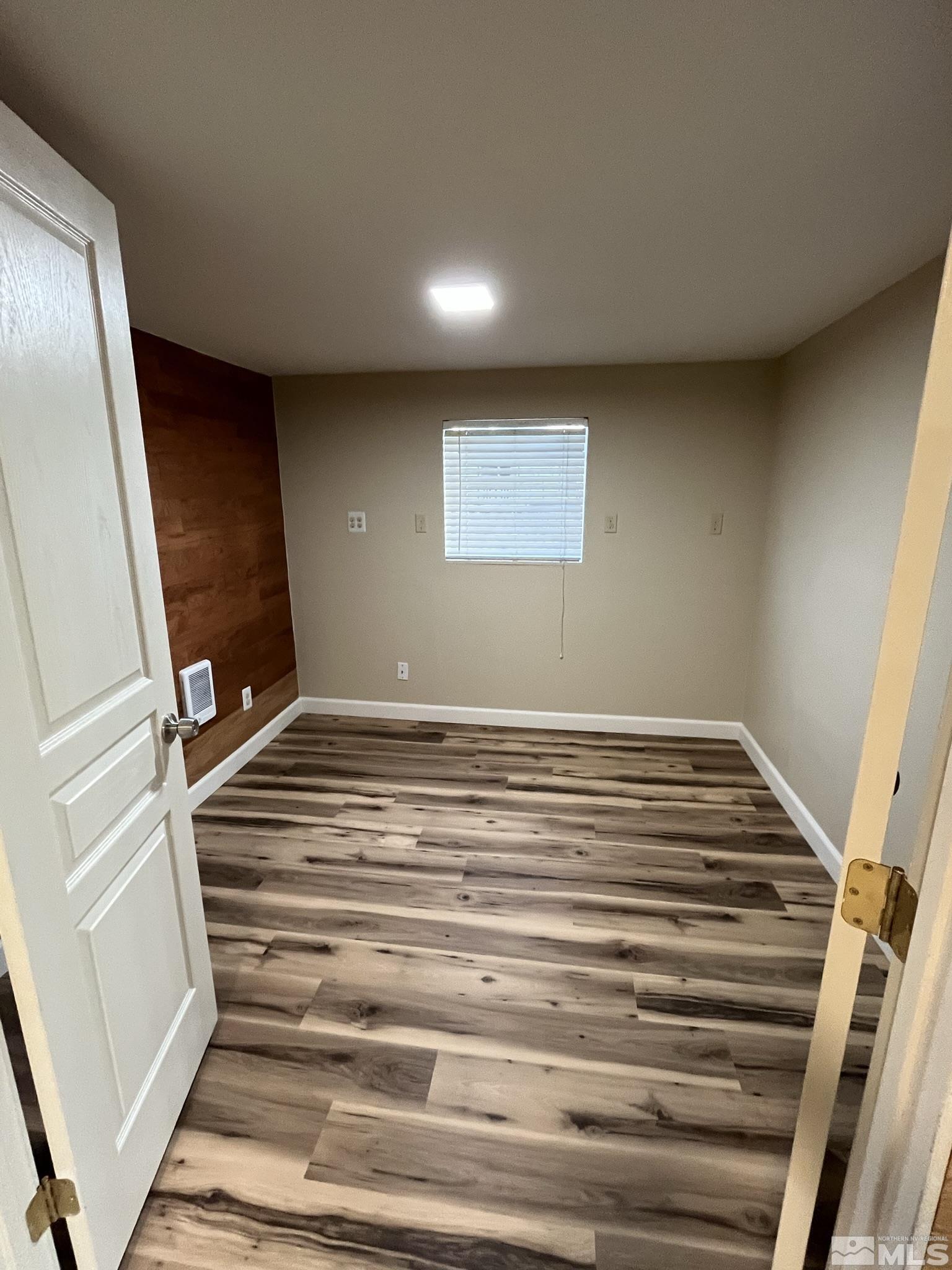 345 Westbrook Lane Reno, NV 89506 - Photo 15 of 31 Photo 15
