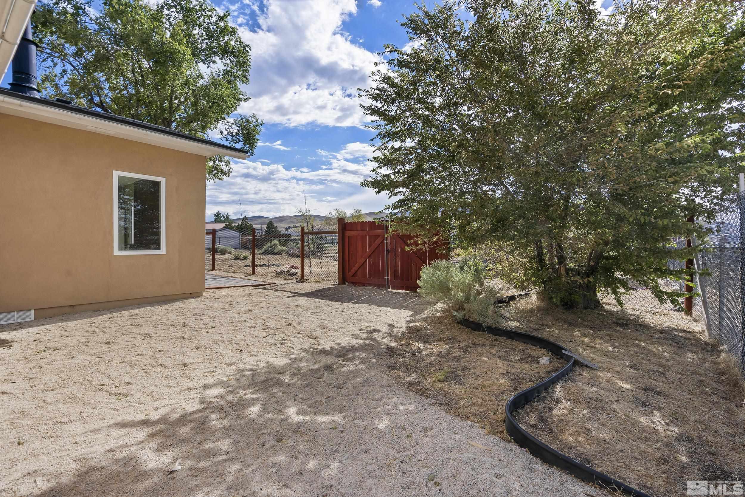 345 Westbrook Lane Reno, NV 89506 - Photo 22 of 31 Photo 22