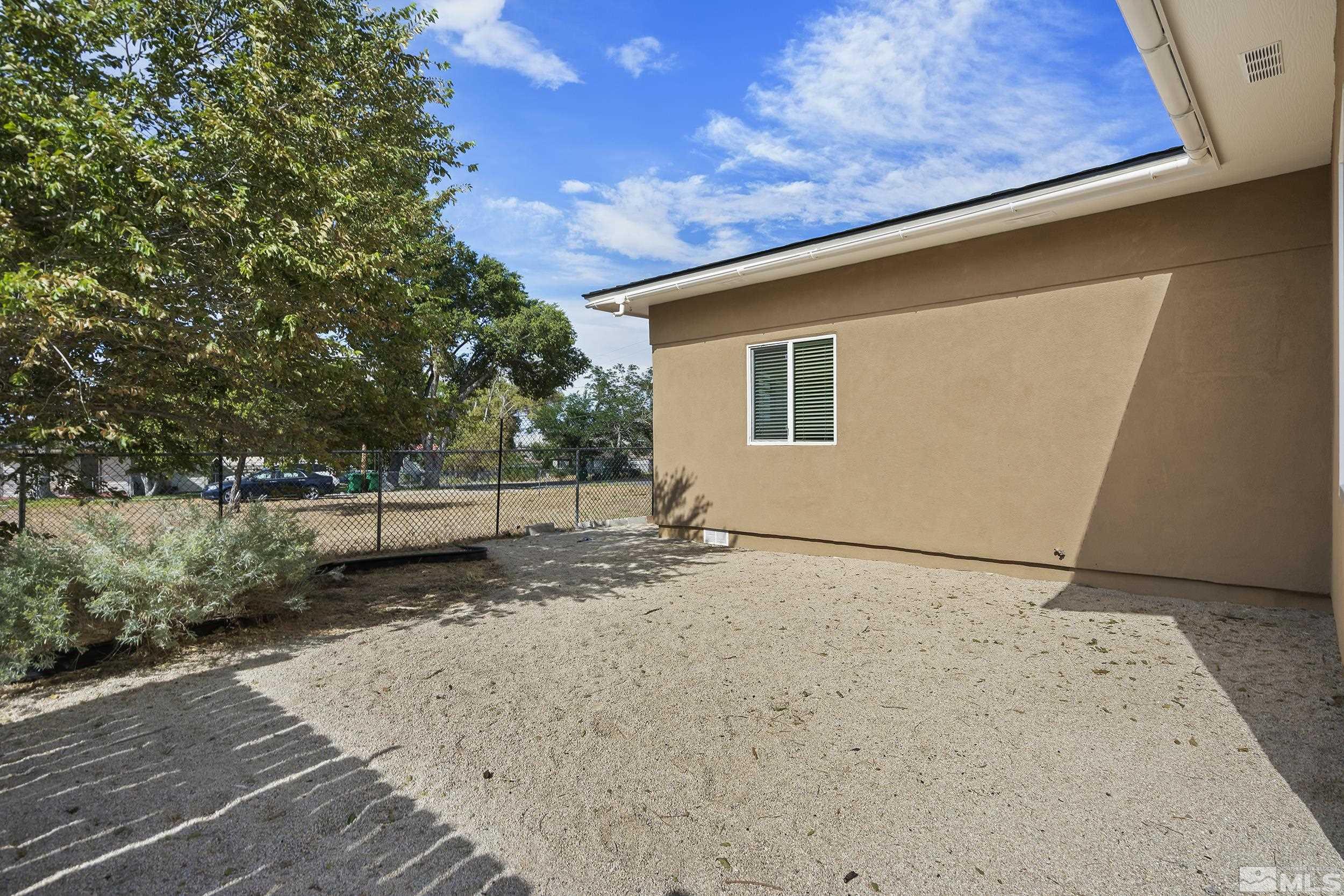 345 Westbrook Lane Reno, NV 89506 - Photo 23 of 31 Photo 23