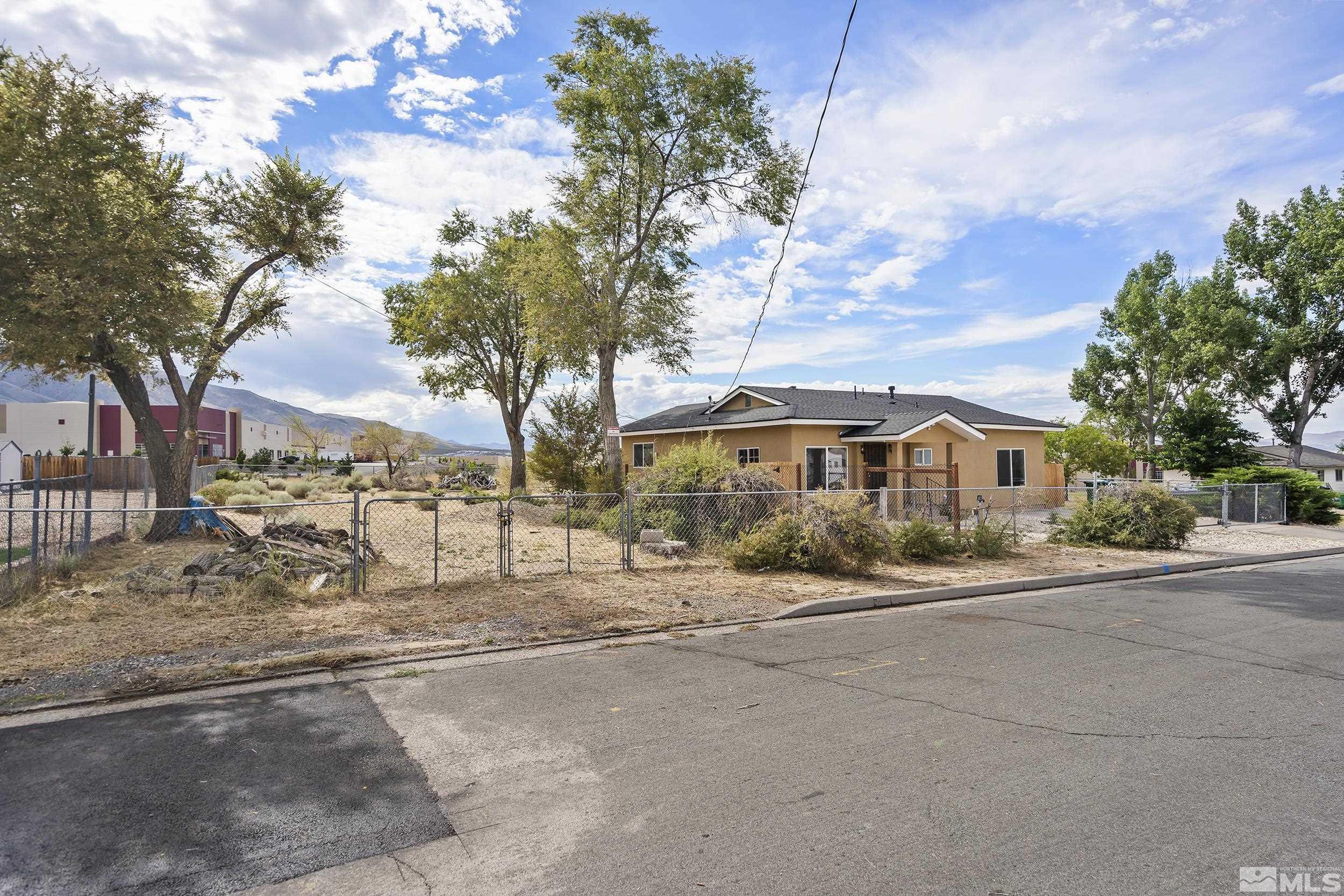 345 Westbrook Lane Reno, NV 89506 - Photo 27 of 31 Photo 27