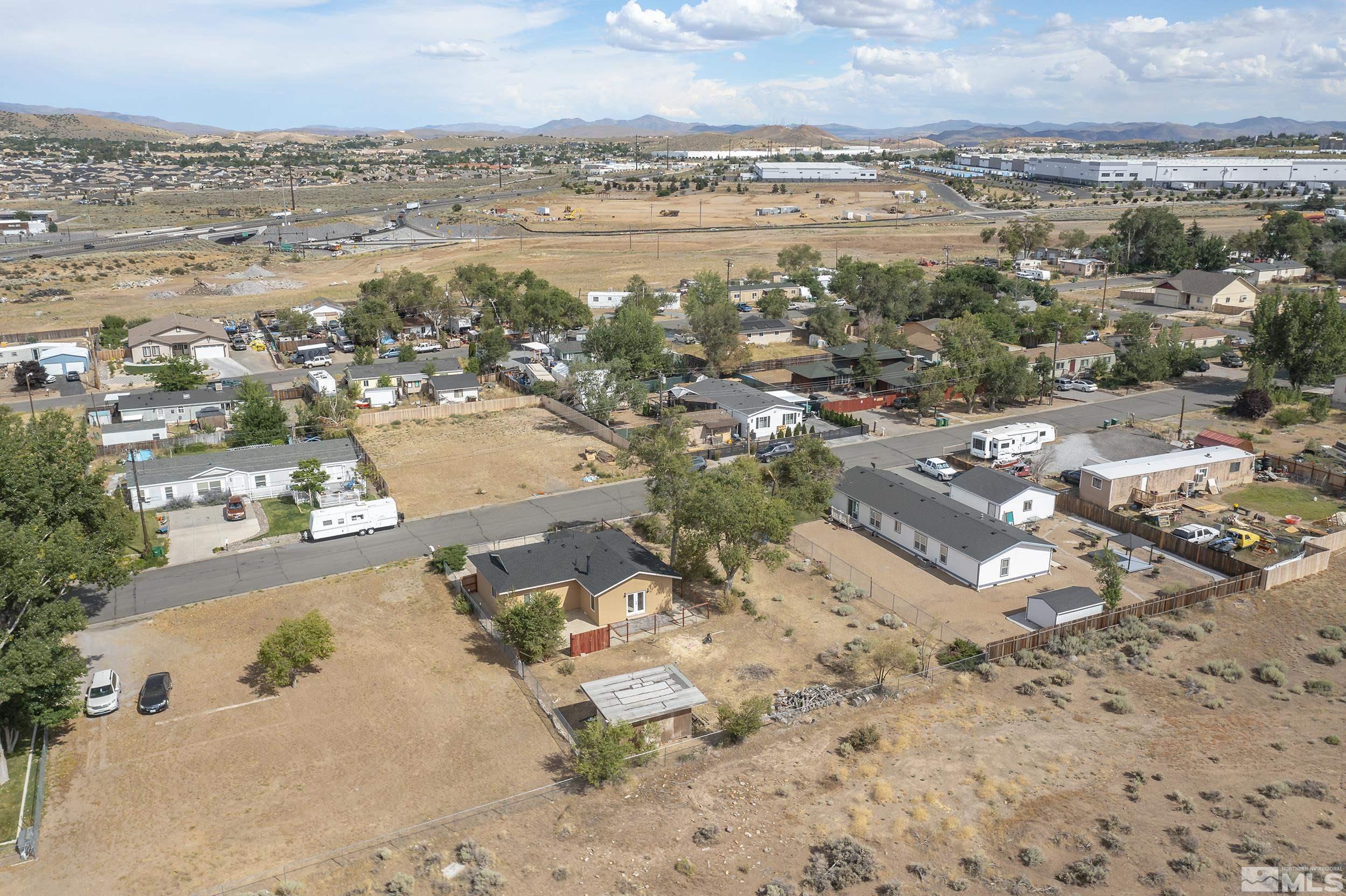345 Westbrook Lane Reno, NV 89506 - Photo 29 of 31 Photo 29