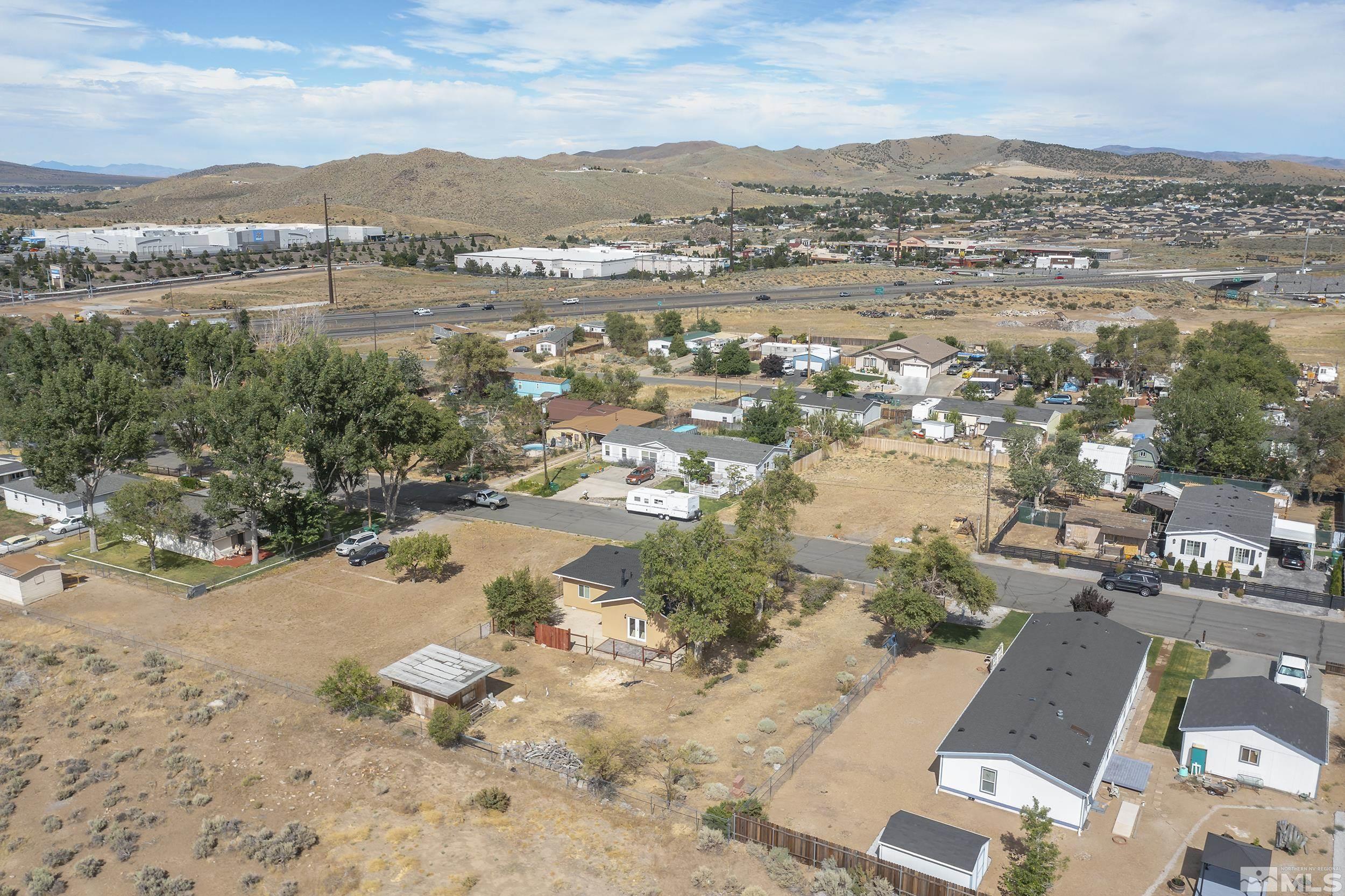 345 Westbrook Lane Reno, NV 89506 - Photo 3 of 31 Photo 3