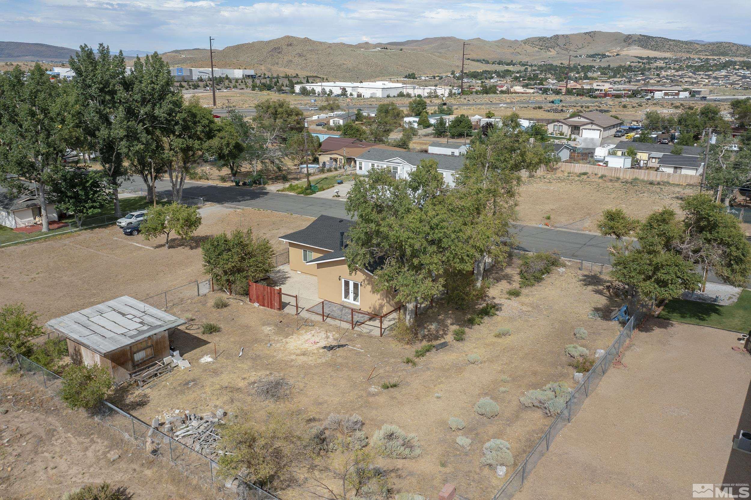 345 Westbrook Lane Reno, NV 89506 - Photo 31 of 31 Photo 31