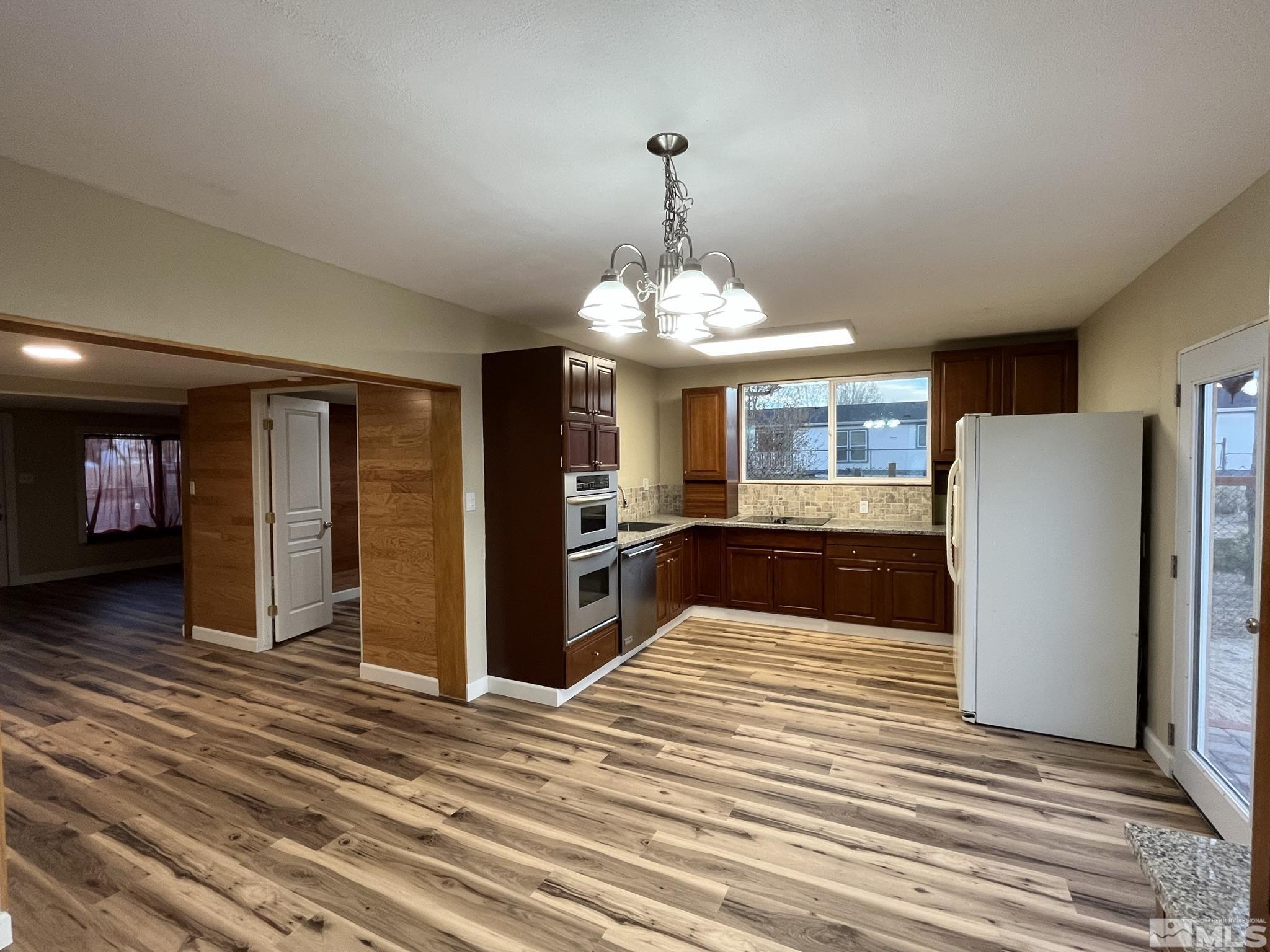 345 Westbrook Lane Reno, NV 89506 - Photo 6 of 31 Photo 6