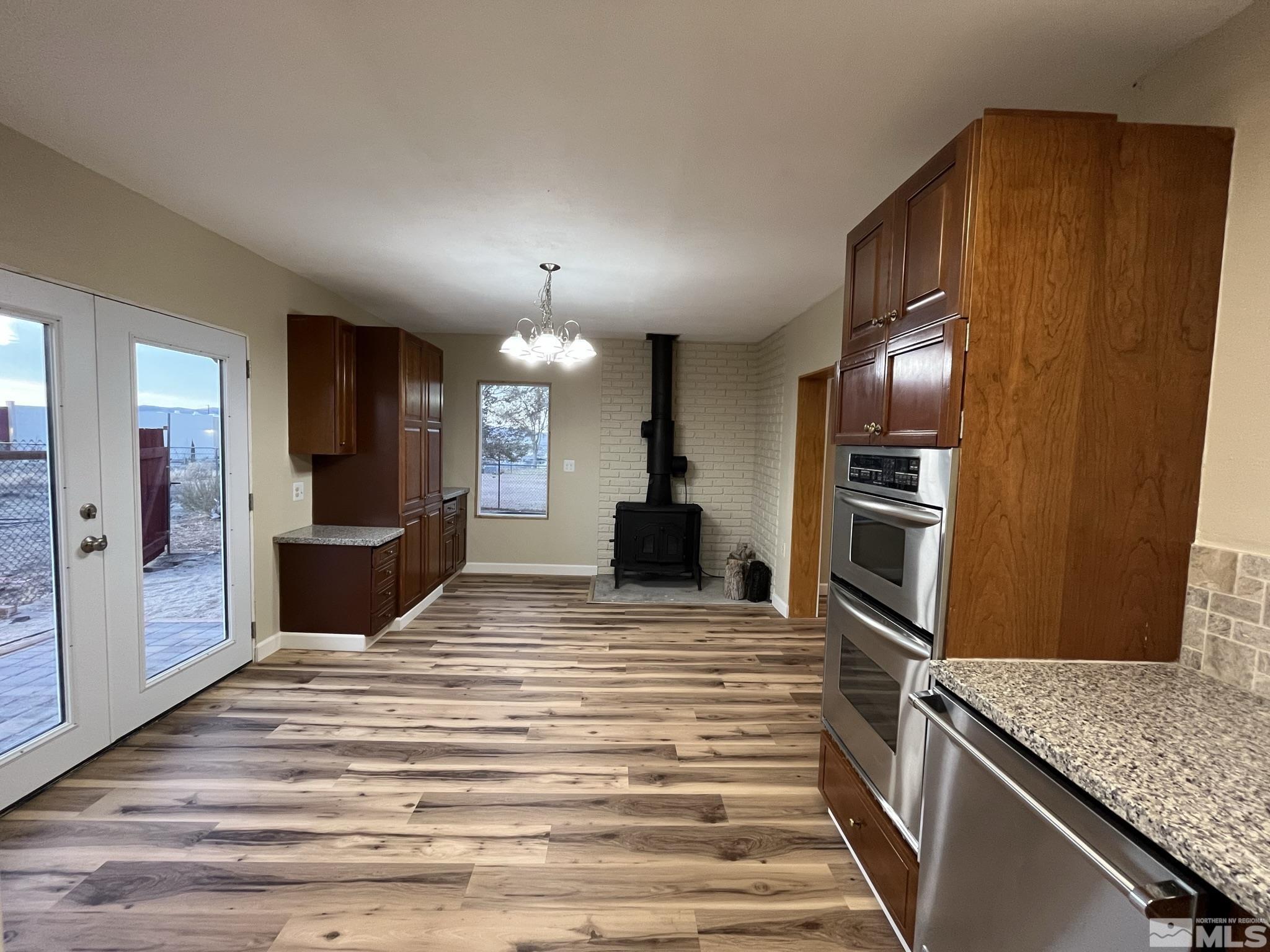 345 Westbrook Lane Reno, NV 89506 - Photo 7 of 31 Photo 7
