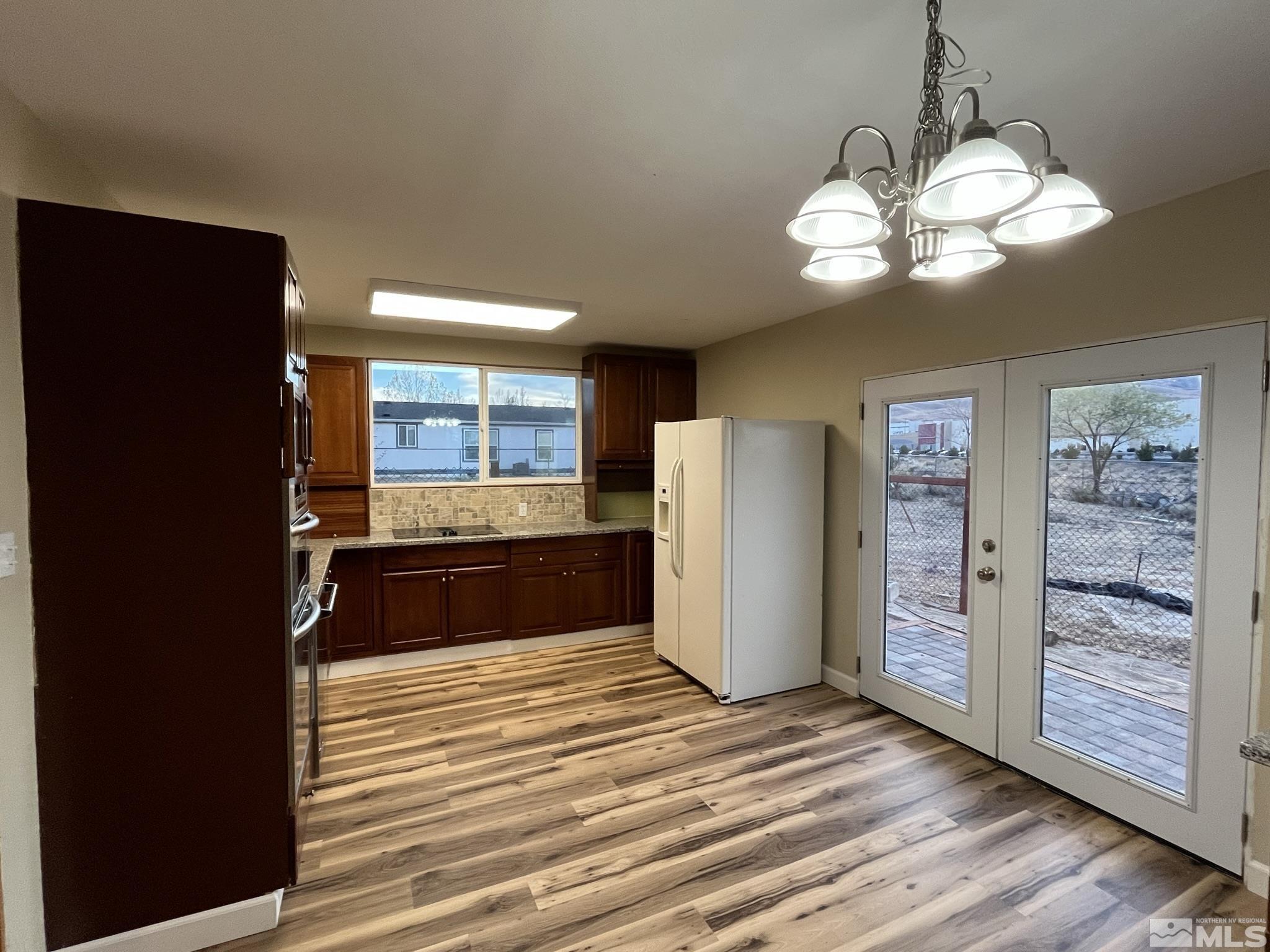 345 Westbrook Lane Reno, NV 89506 - Photo 8 of 31 Photo 8