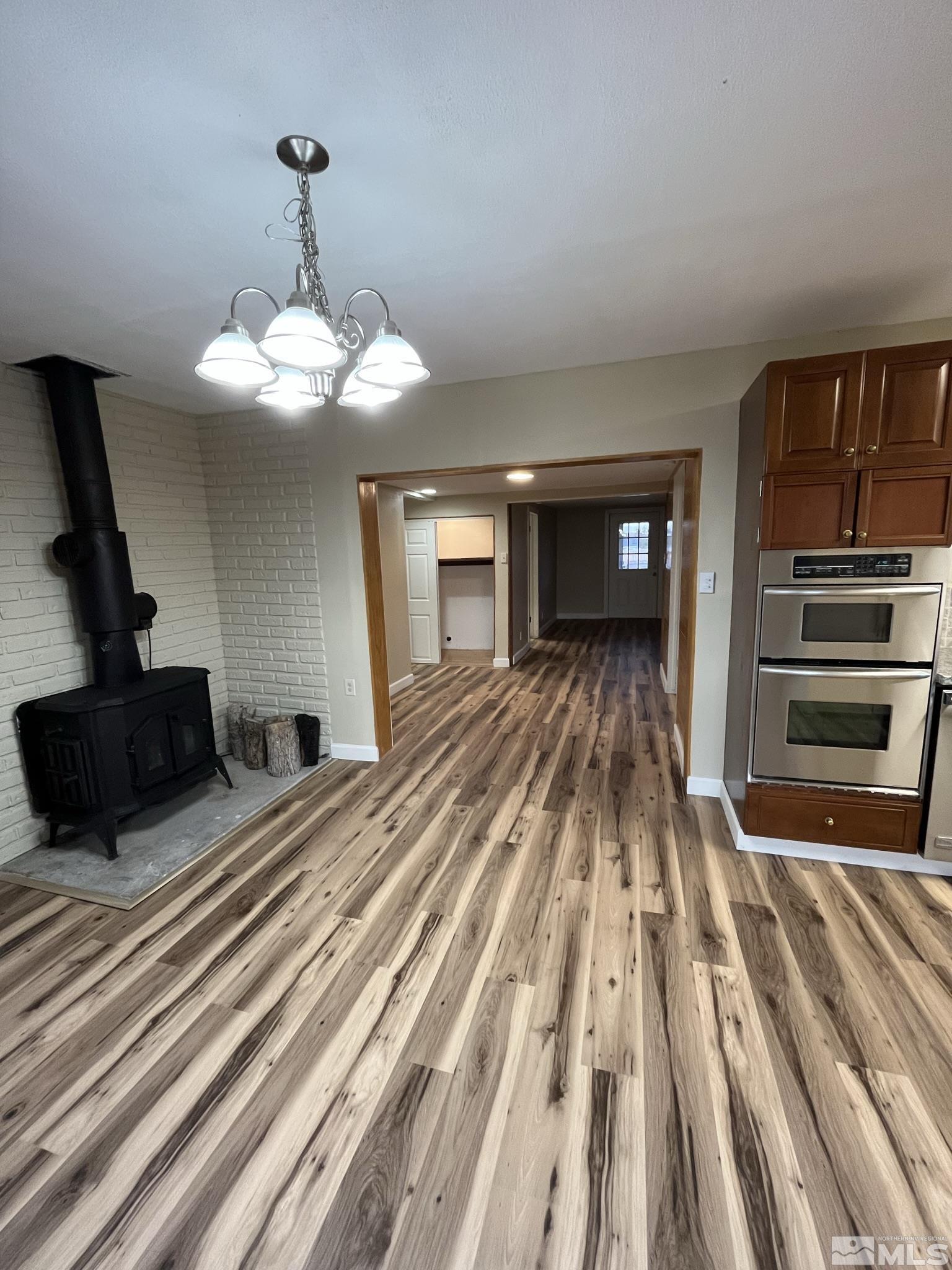 345 Westbrook Lane Reno, NV 89506 - Photo 10 of 31 Photo 10