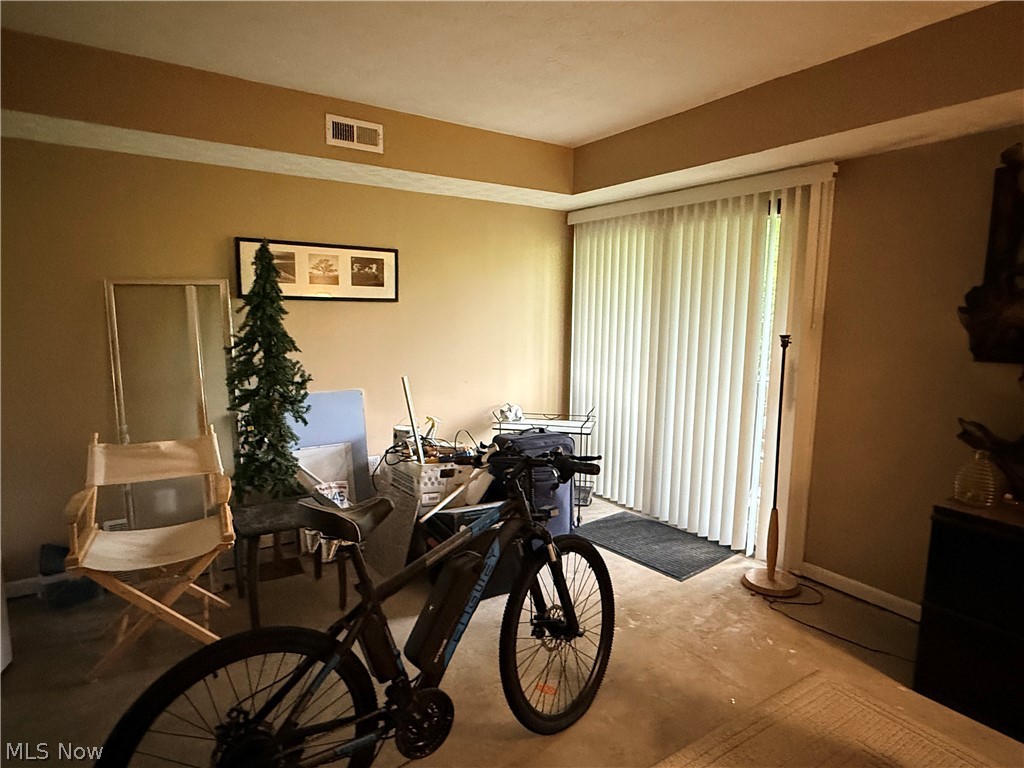 171 Granger Road, Unit 115 Medina, OH 44256 - Photo 37 of 46