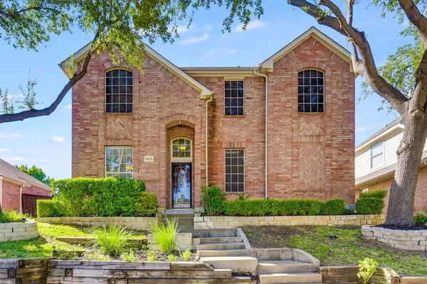 $415,000 | 2012 Piedmont Drive, Lewisville, TX 75067