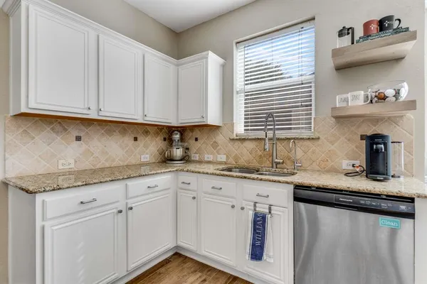 $415,000 | 2012 Piedmont Drive, Lewisville, TX 75067