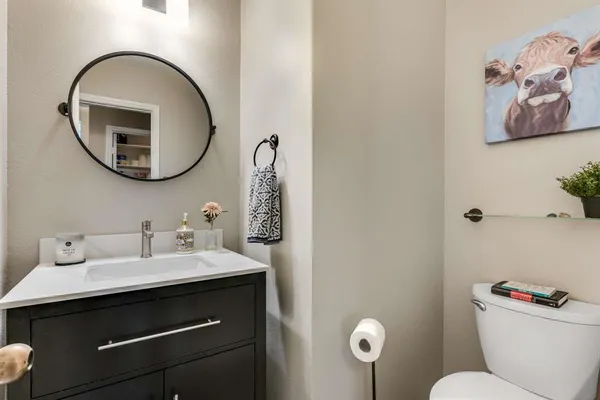 $415,000 | 2012 Piedmont Drive, Lewisville, TX 75067